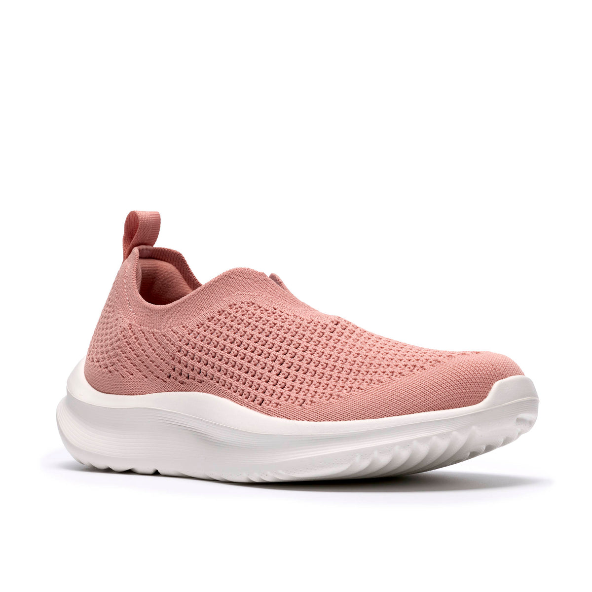 Cloudsteppers Solevana Knit - Wide Fit