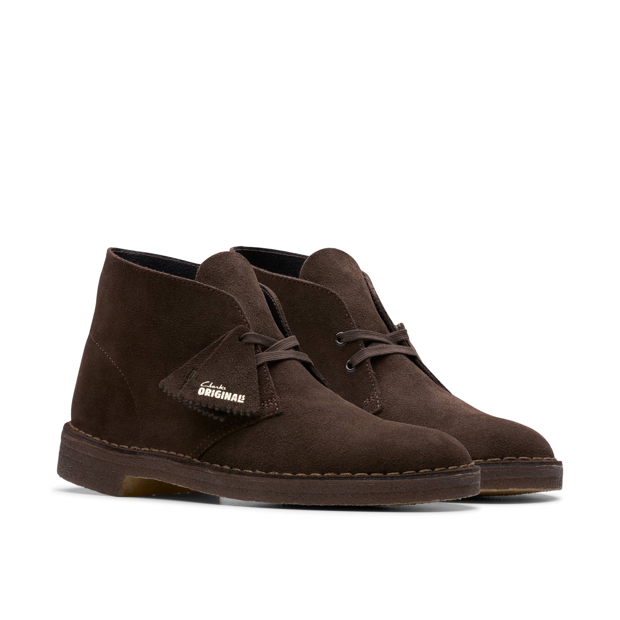 Desert Boot M