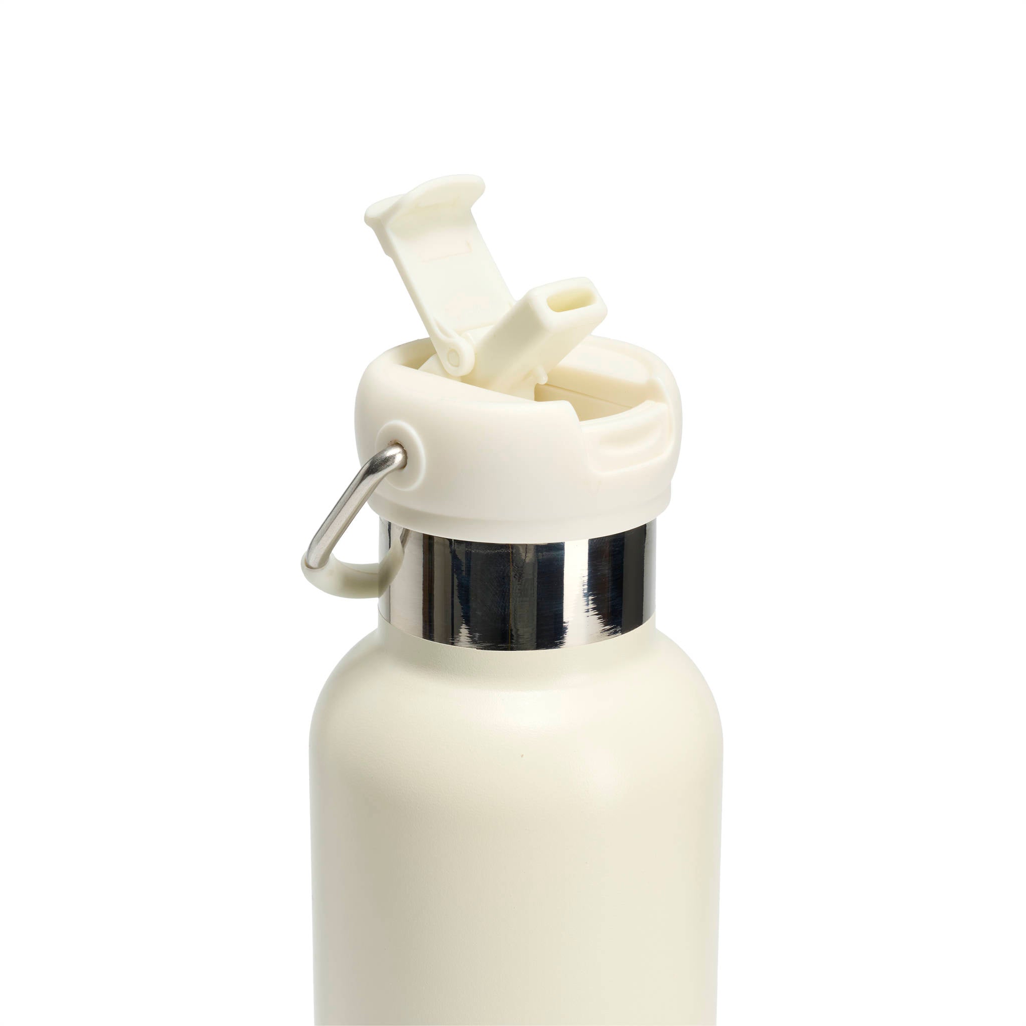 Dew Waterbottle