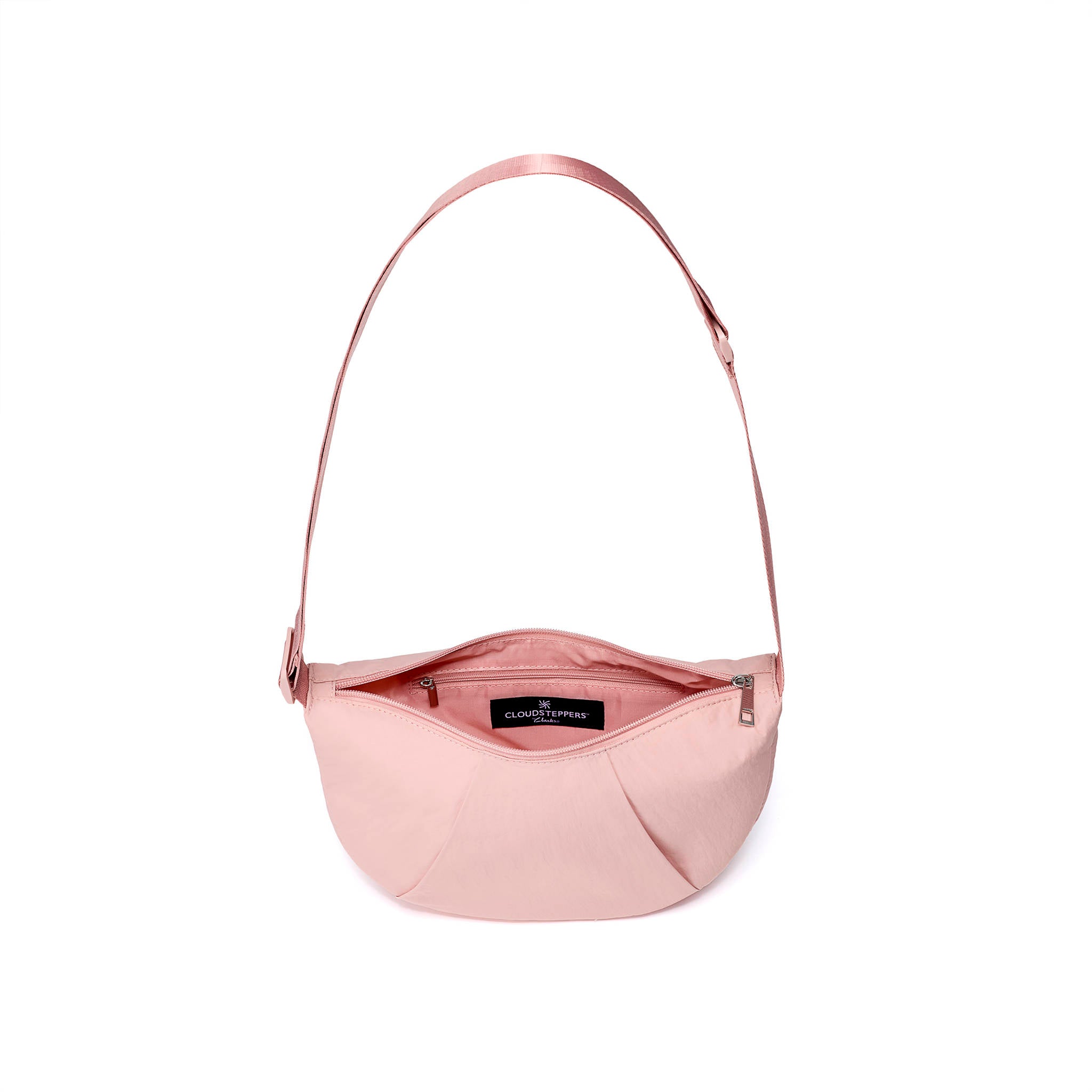 CS Sling Bag