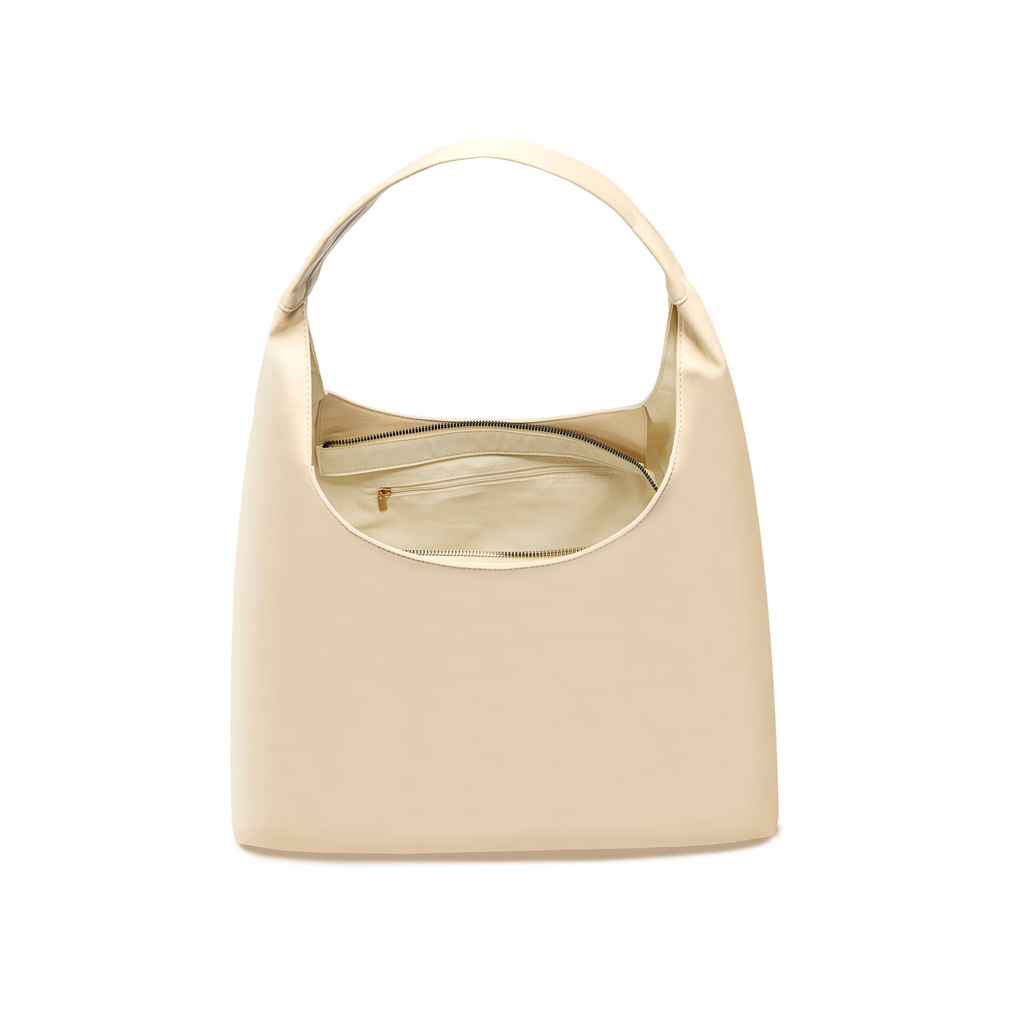 Alice Shoulder