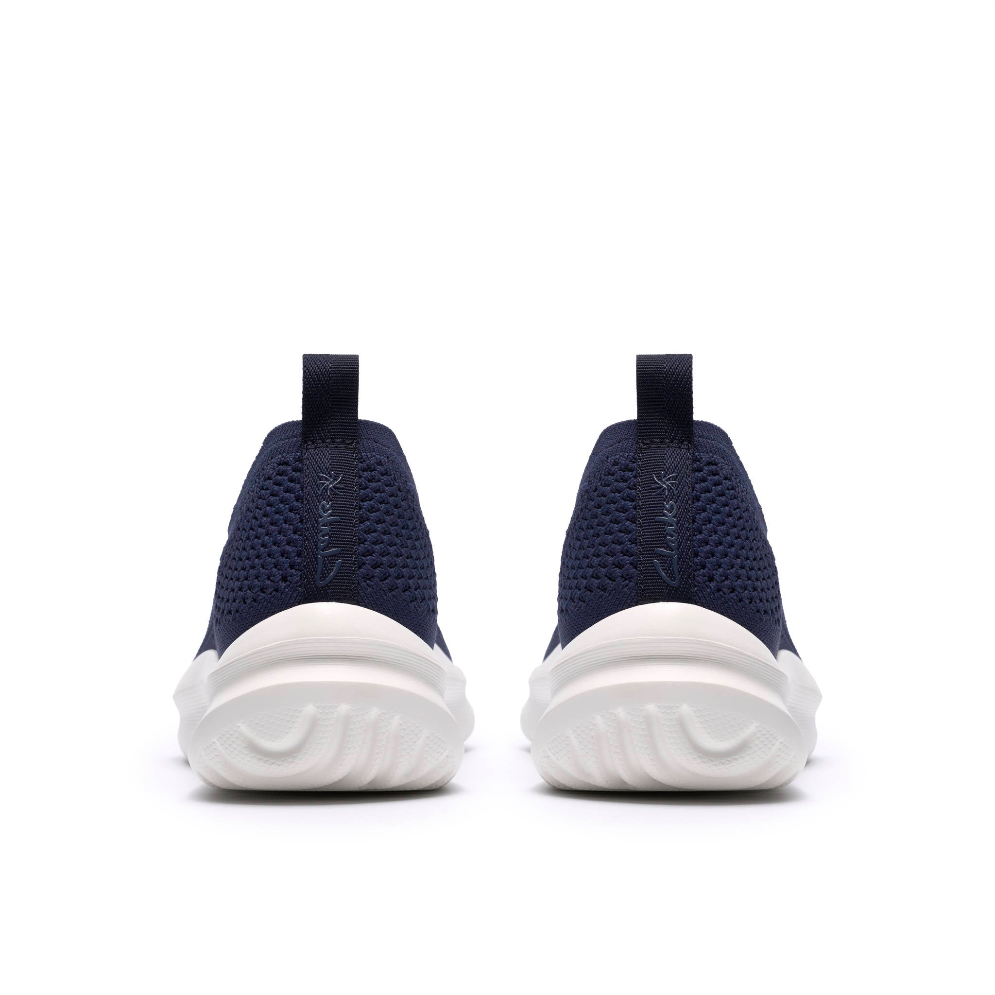 Cloudsteppers Solevana Knit