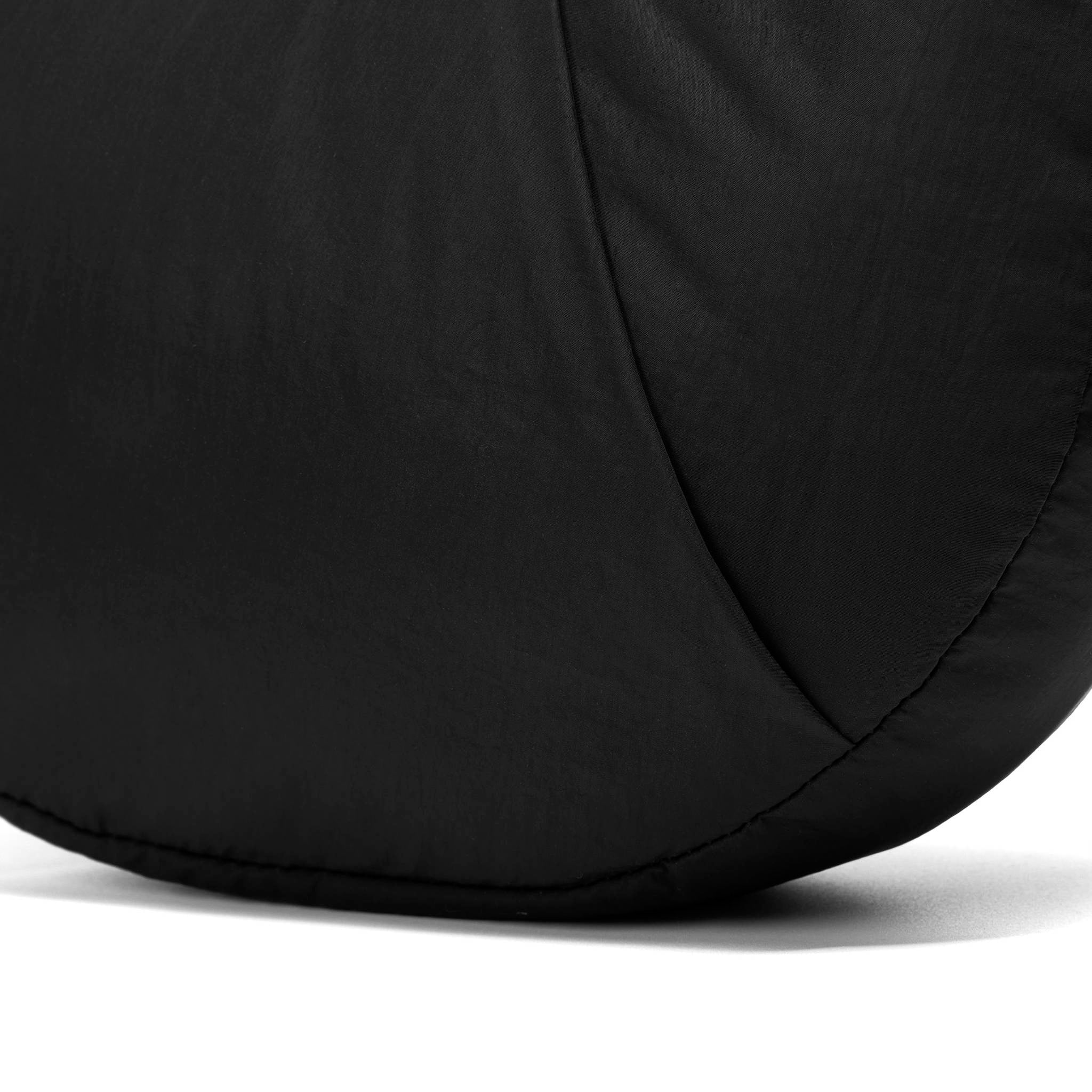 CS Sling Bag