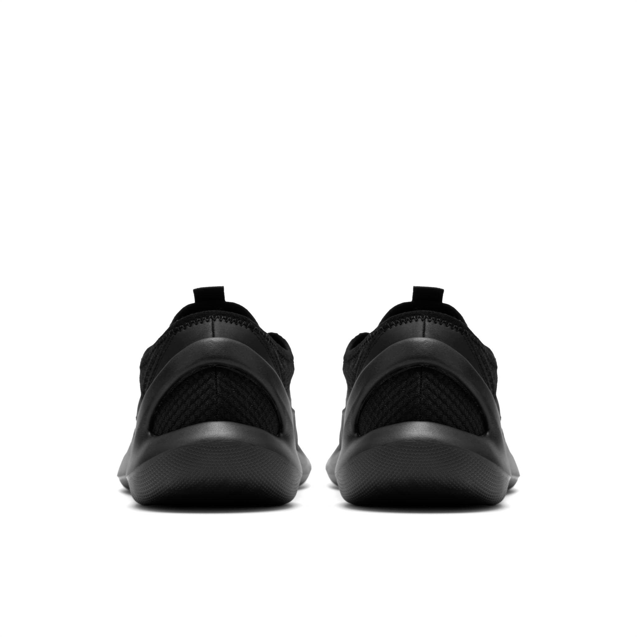 Cloudsteppers Solevana Step - Wide Fit
