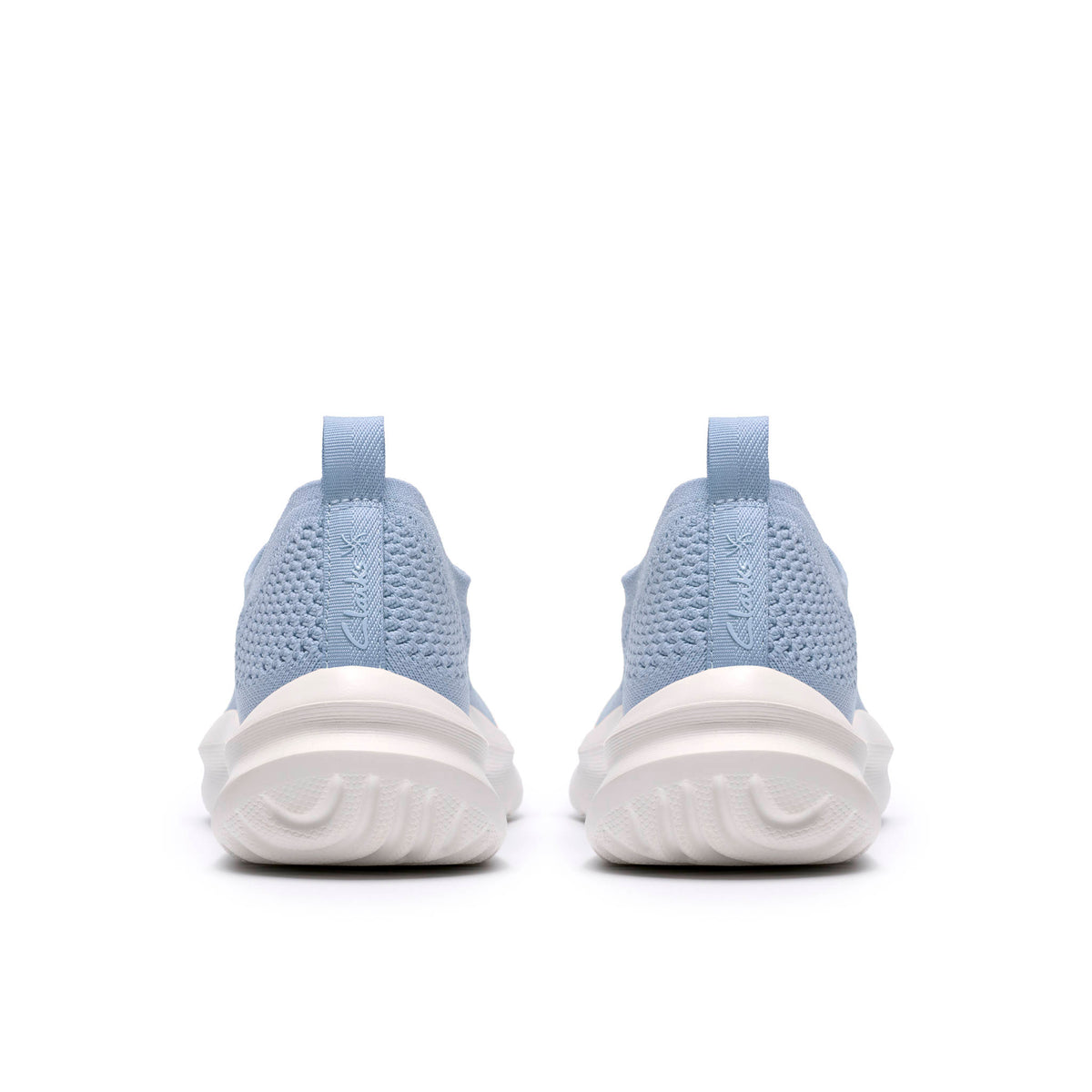 Cloudsteppers Solevana Knit