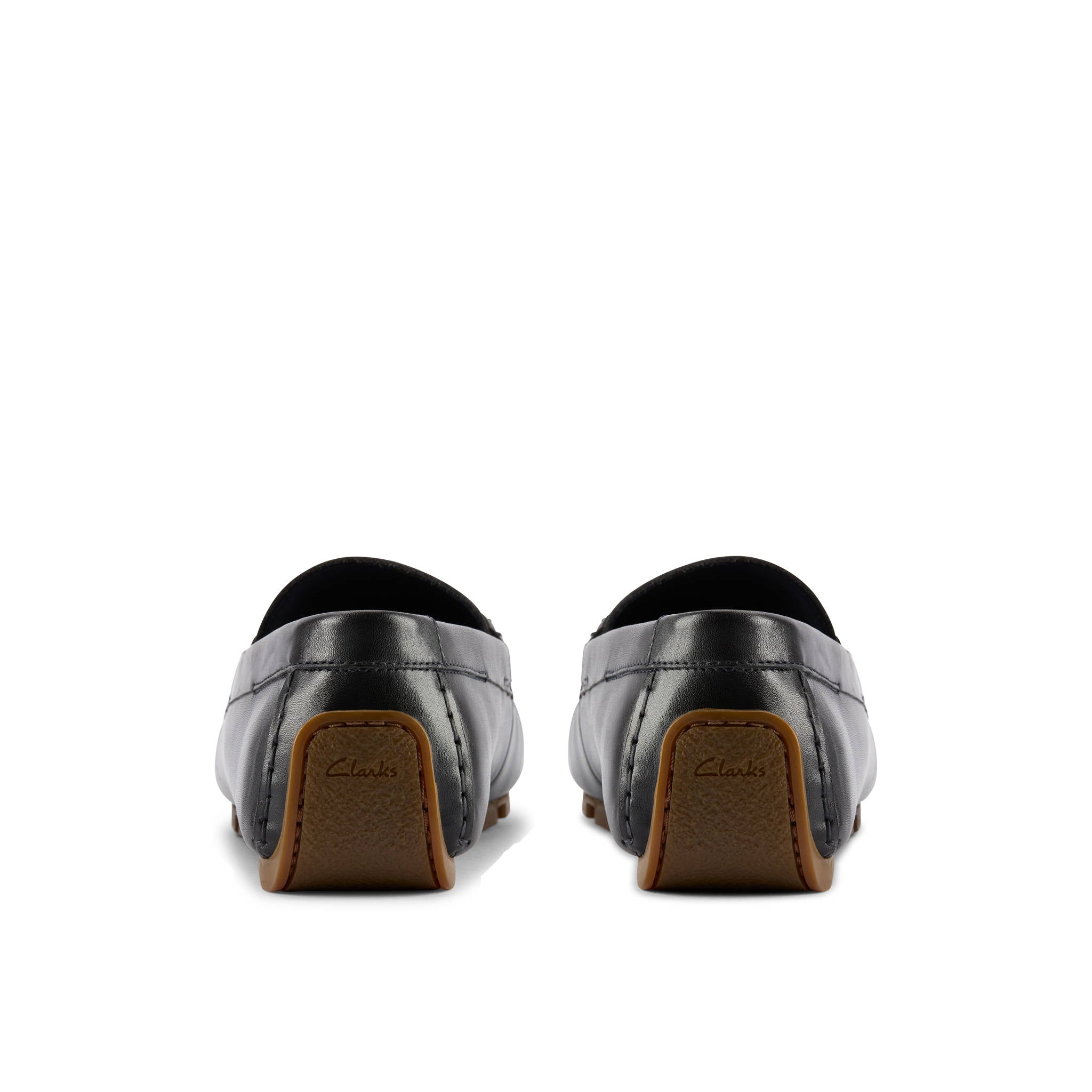 Oswick Trim