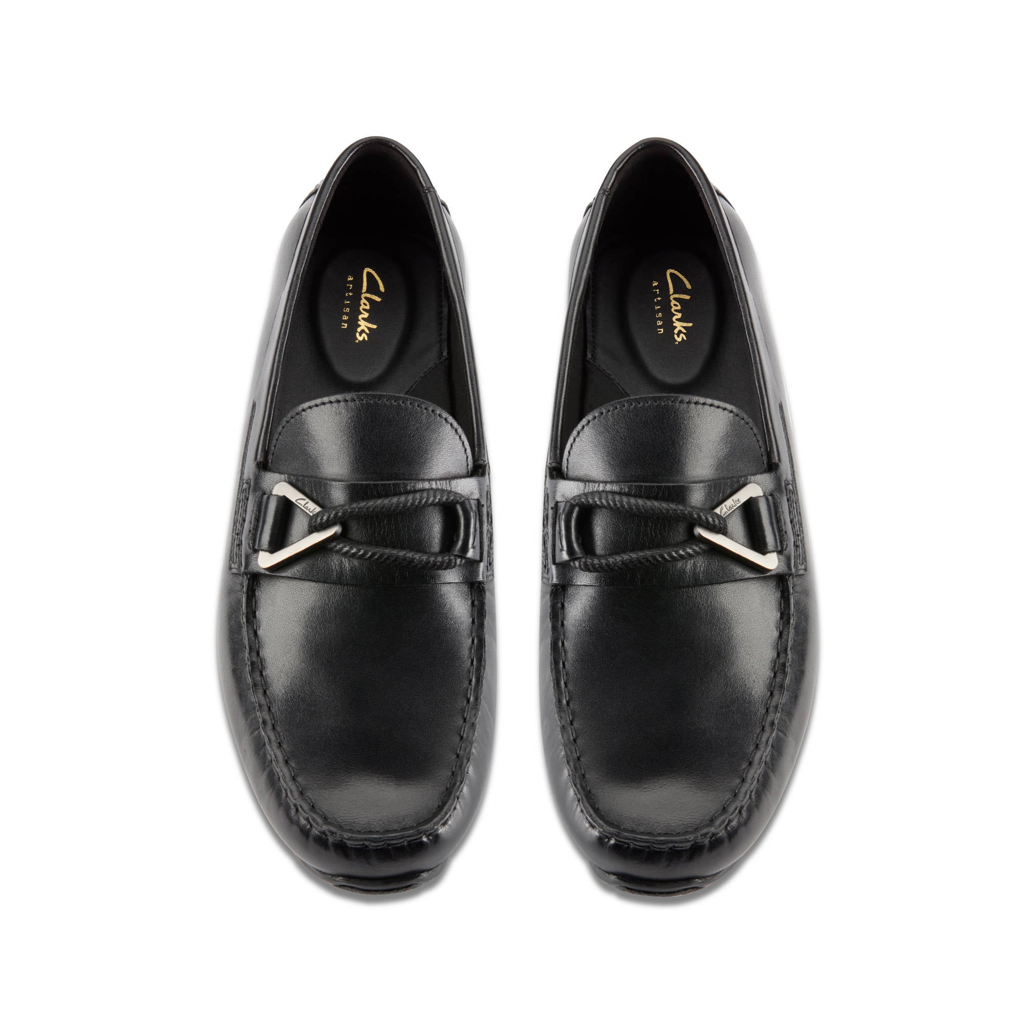 Oswick Trim