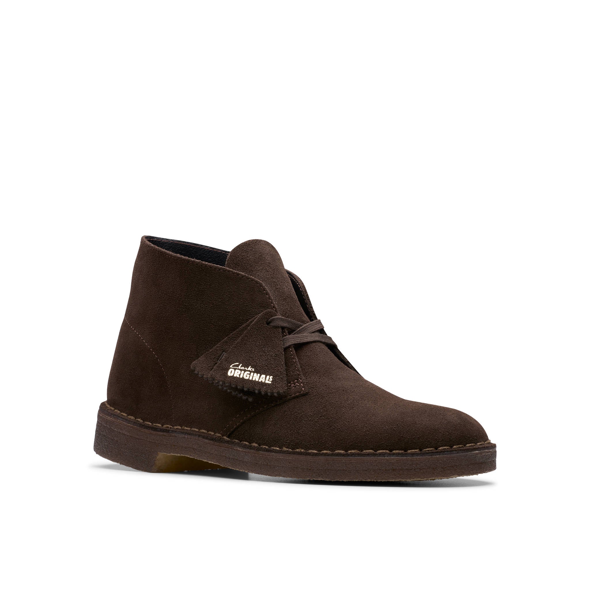Desert Boot M