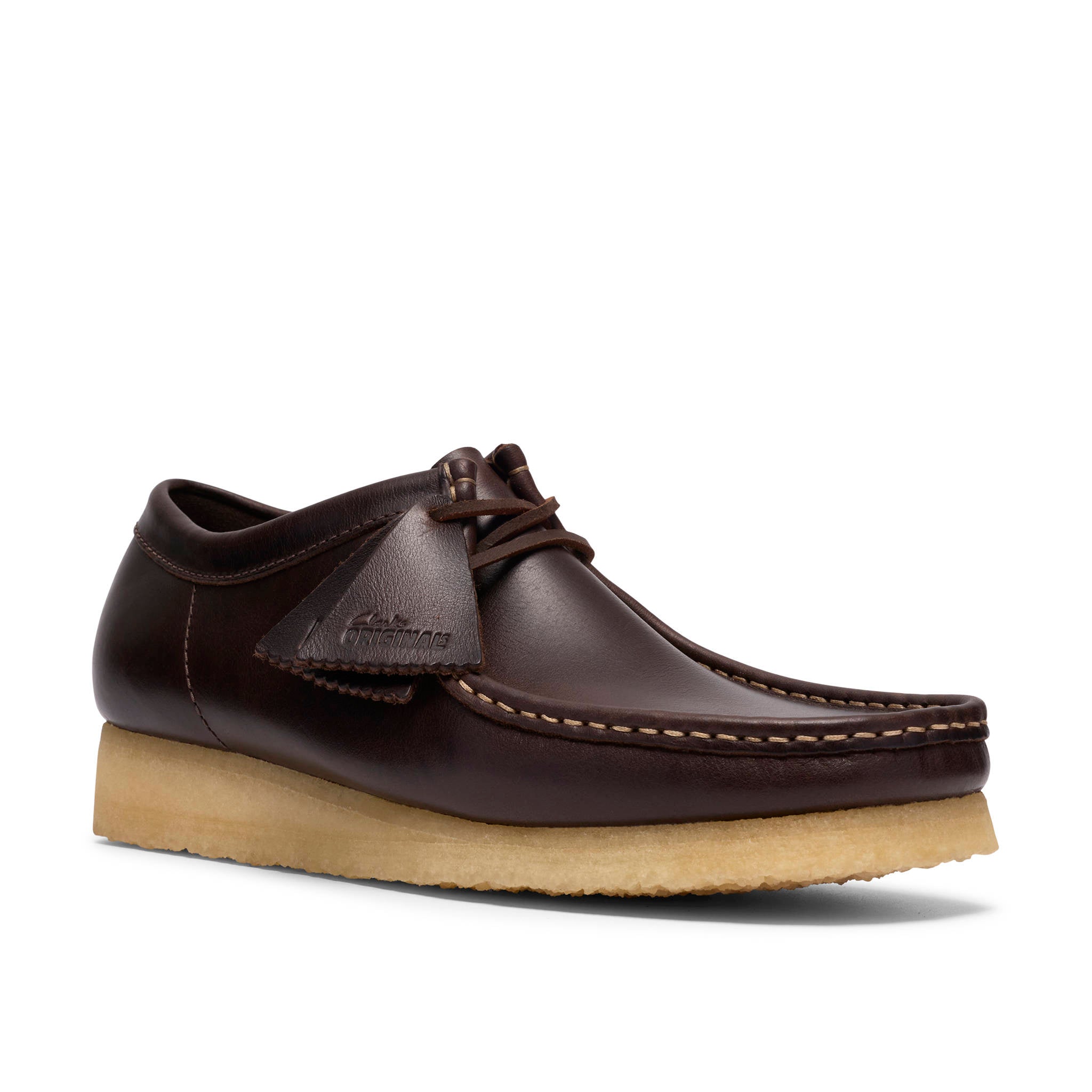 Wallabee M