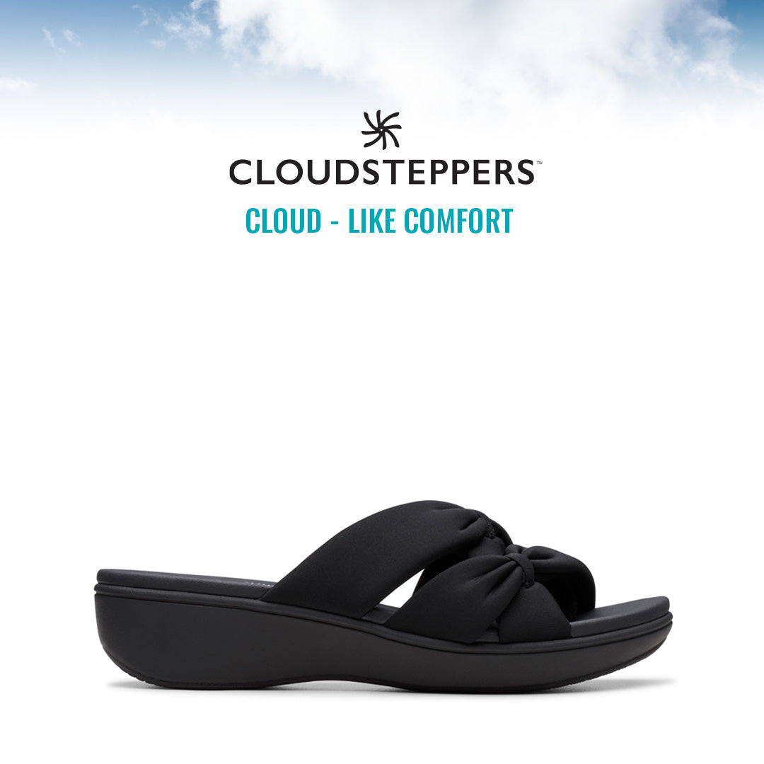 Cloudsteppers BrinkleyRaeAva
