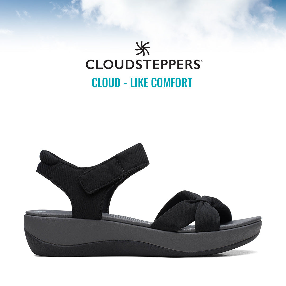 Cloudsteppers Arla Daisy