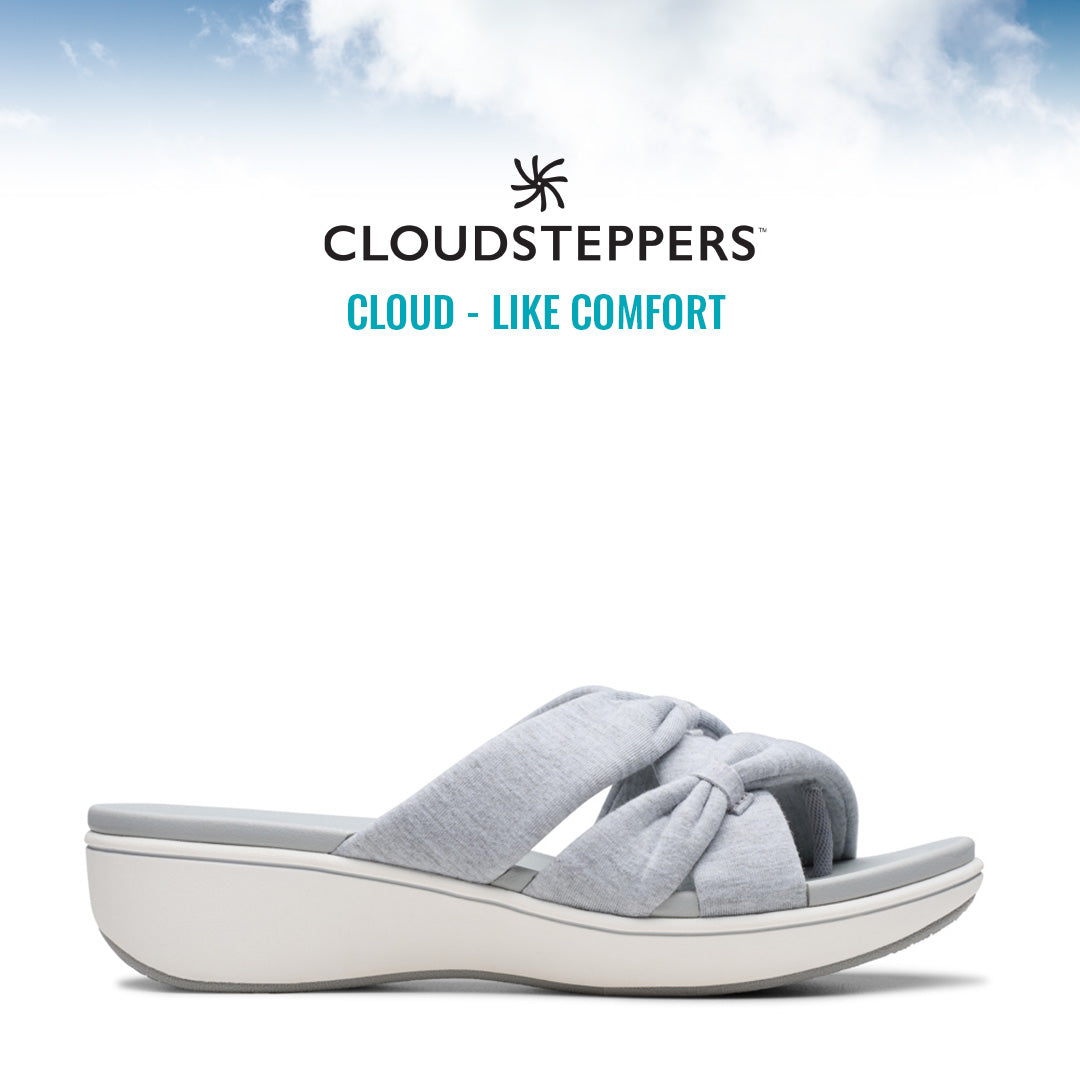 Cloudsteppers BrinkleyRaeAva