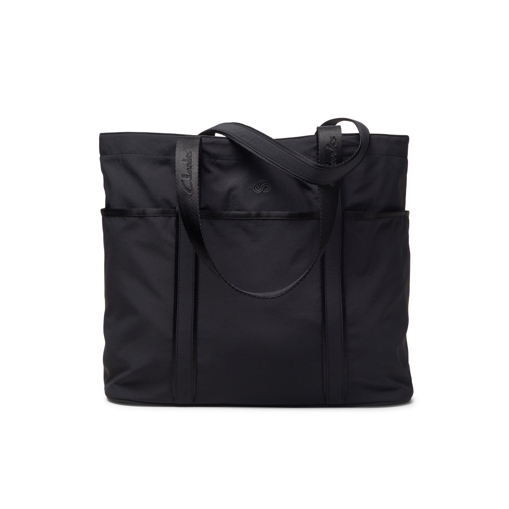 CL Tote