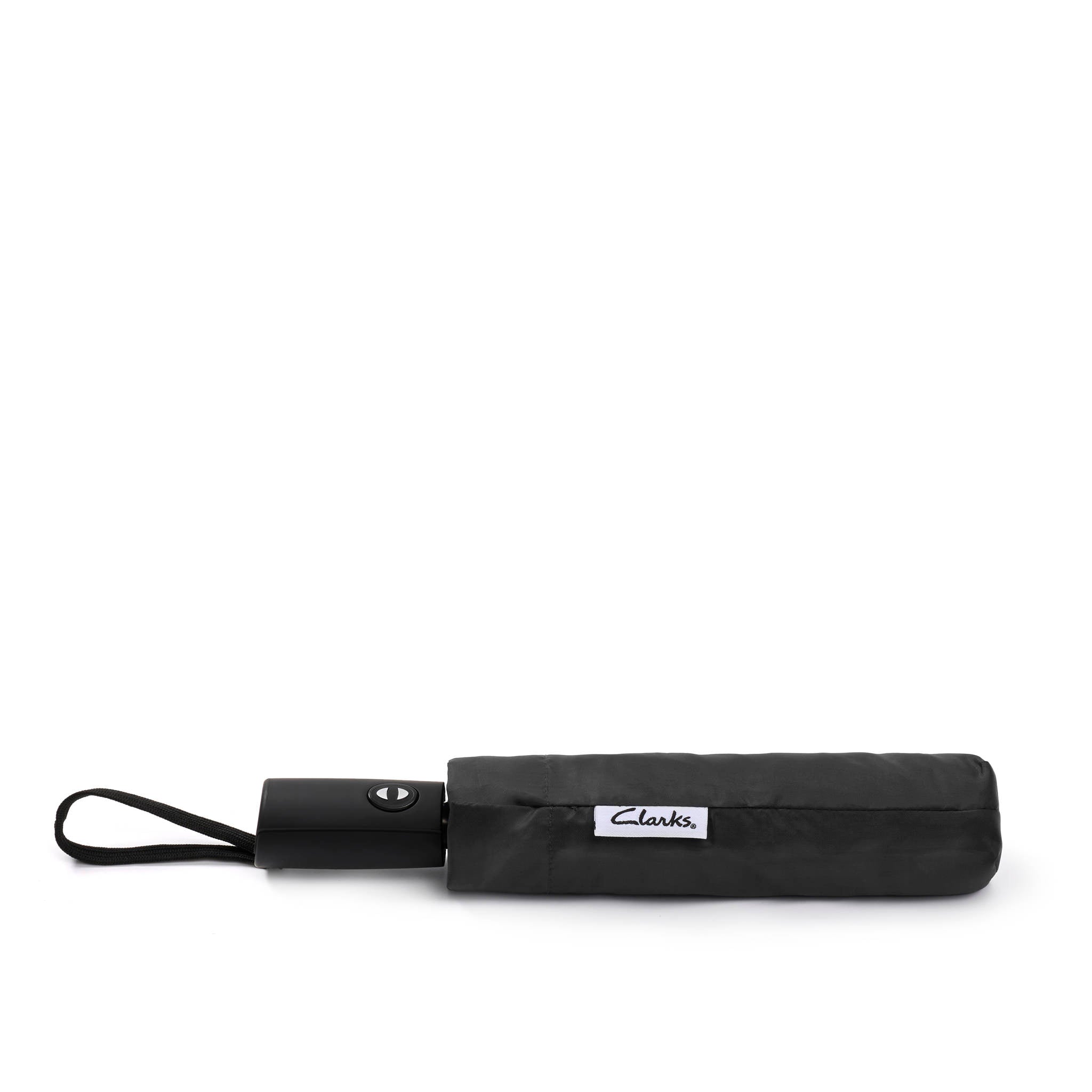 Clarks Umbrella