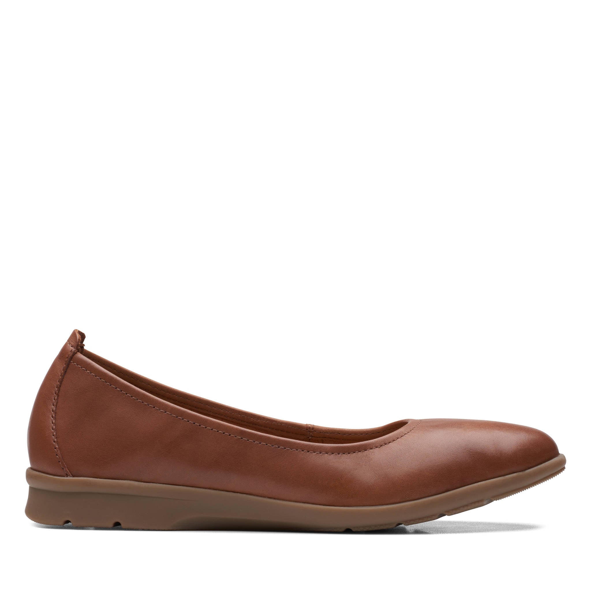 Jenette Ease