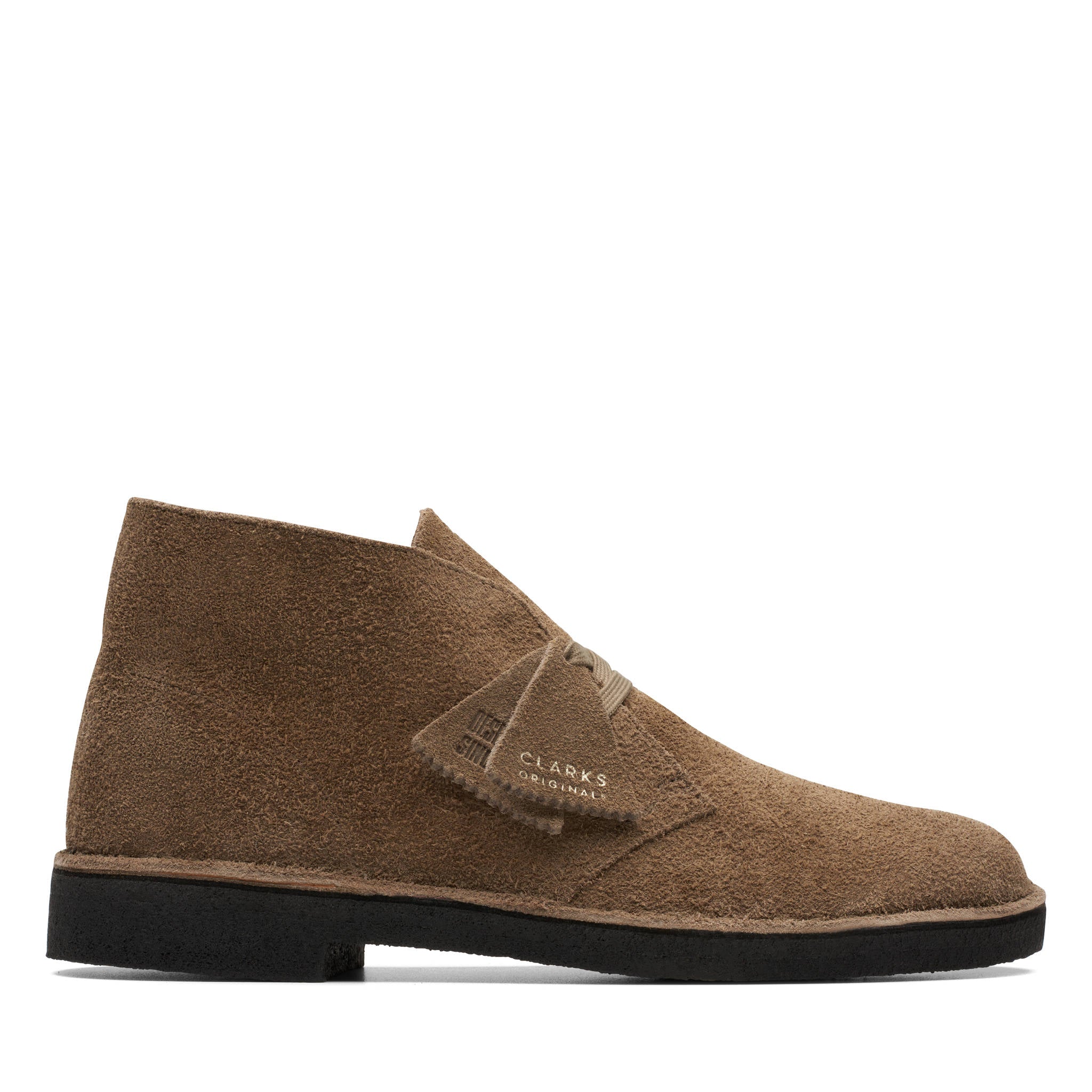 Desert Boot M