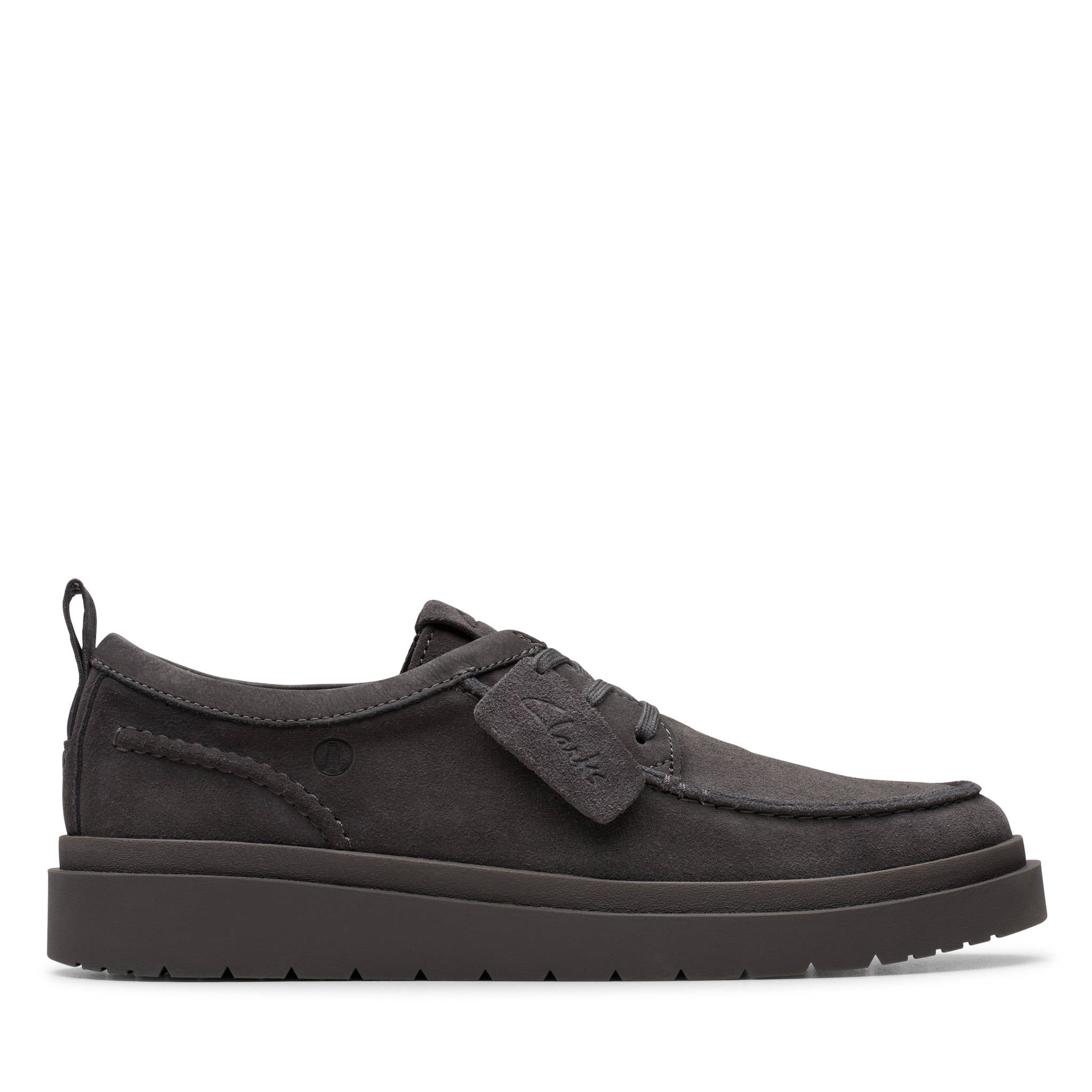 Polden Moc