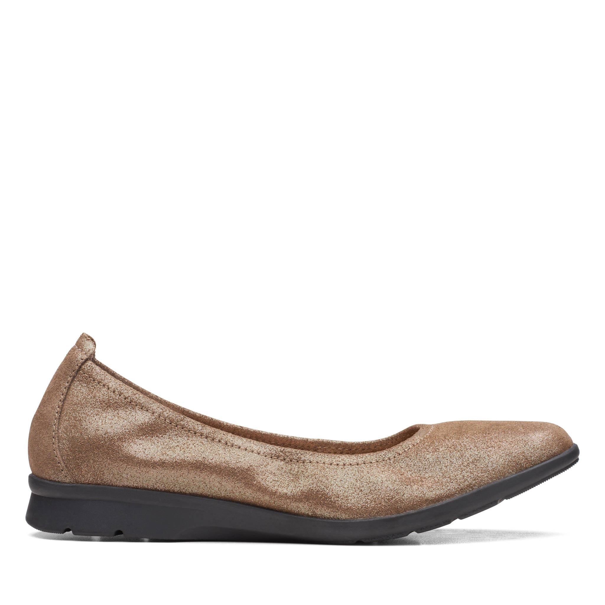 Jenette Ease