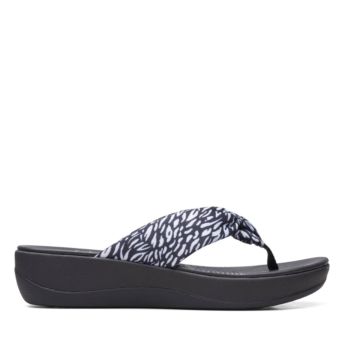 Cloudsteppers Arla Glison 2