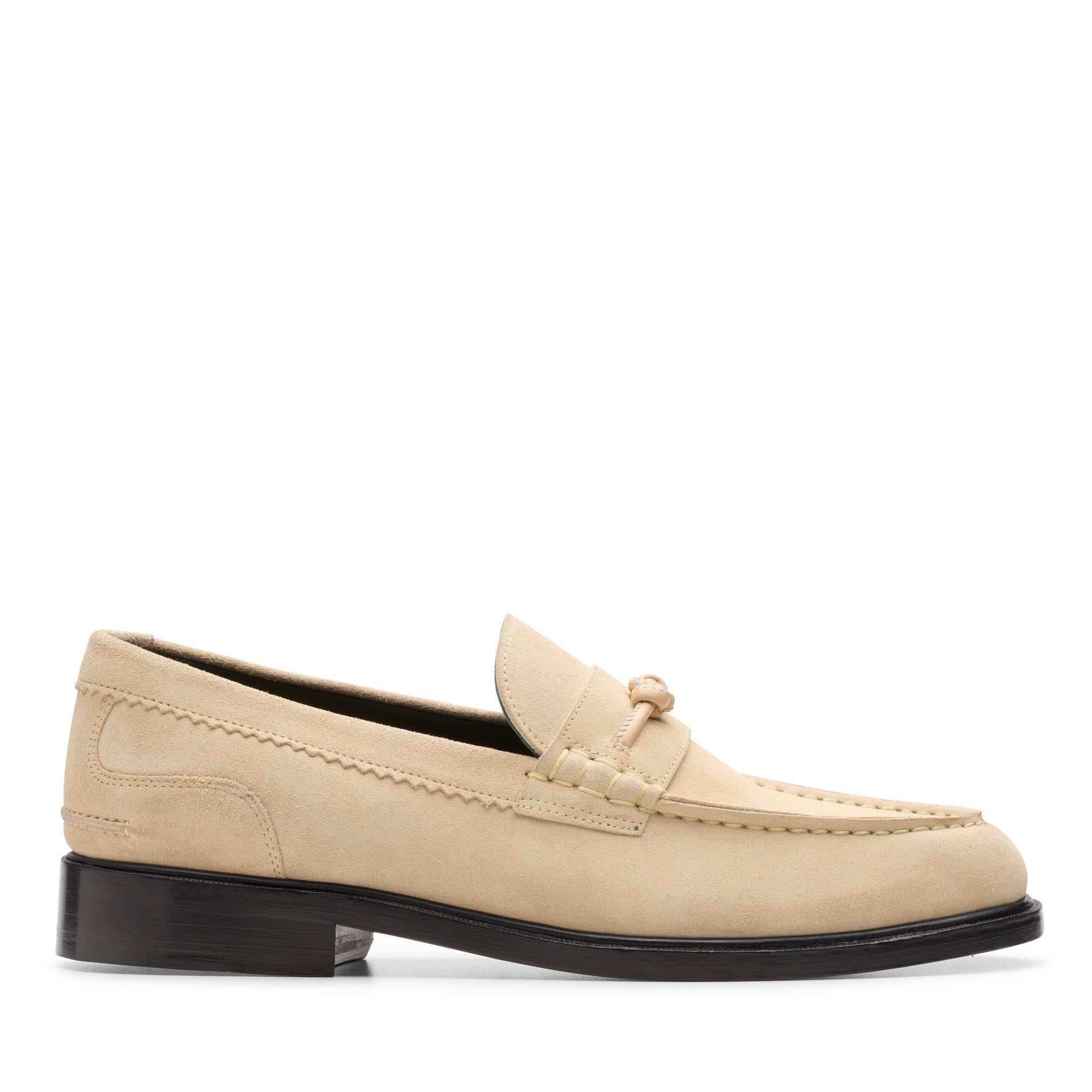 CraftJames Lo (Craftmaster)