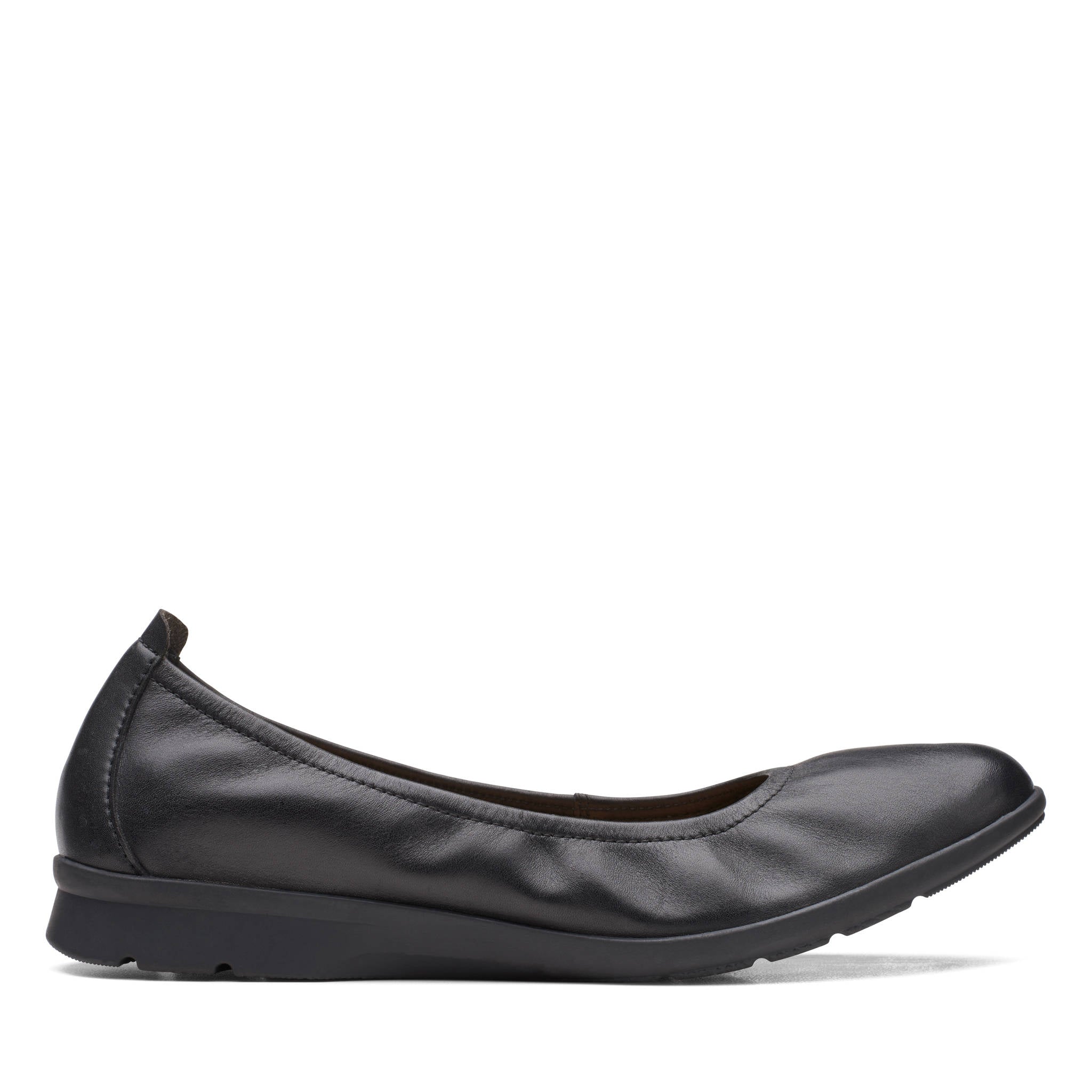 Jenette Ease