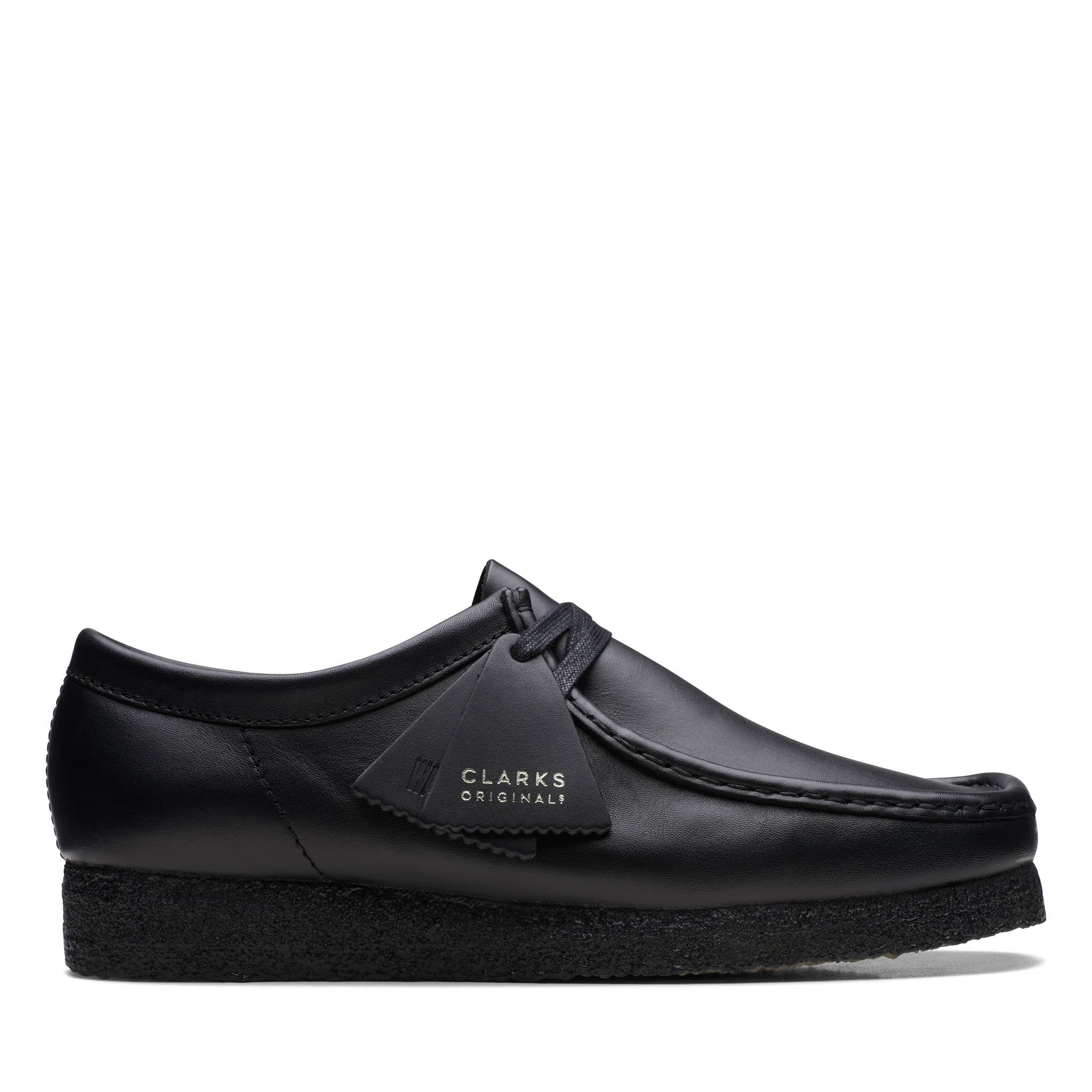 Wallabee M