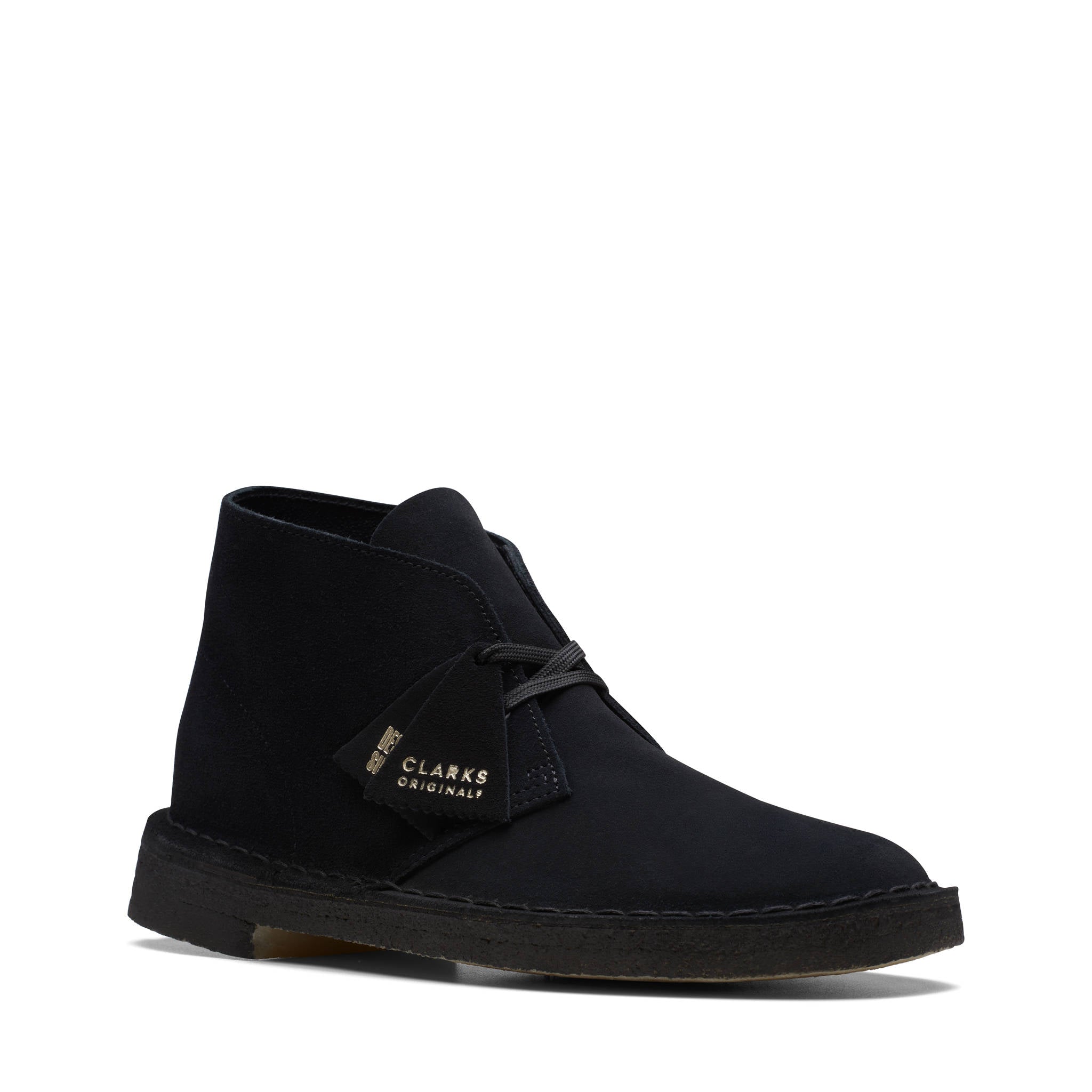 Desert Boot M