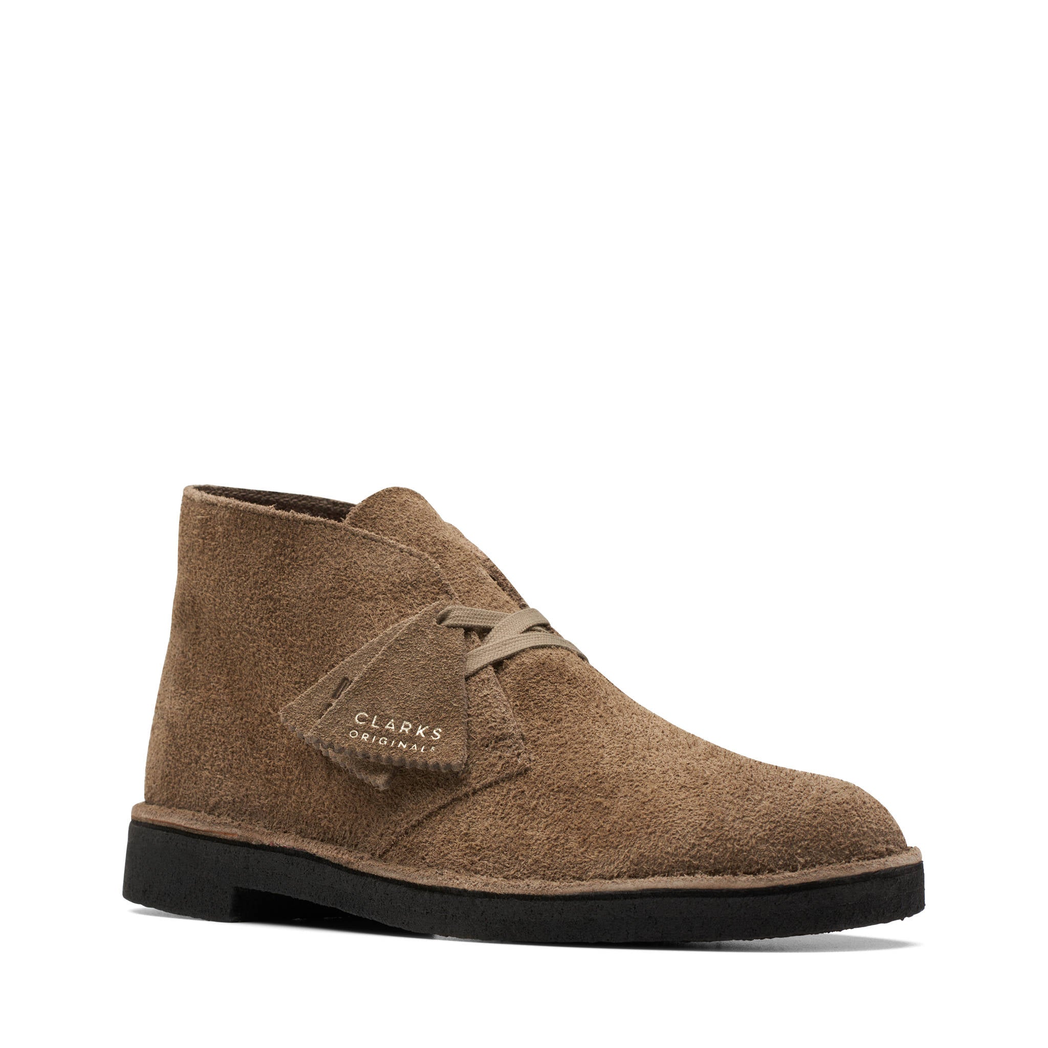 Desert Boot M
