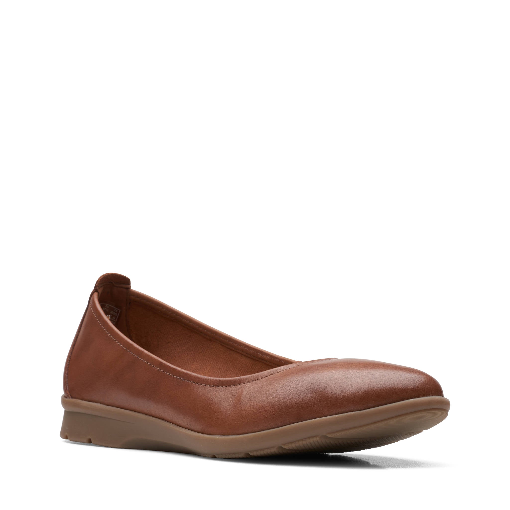 Jenette Ease