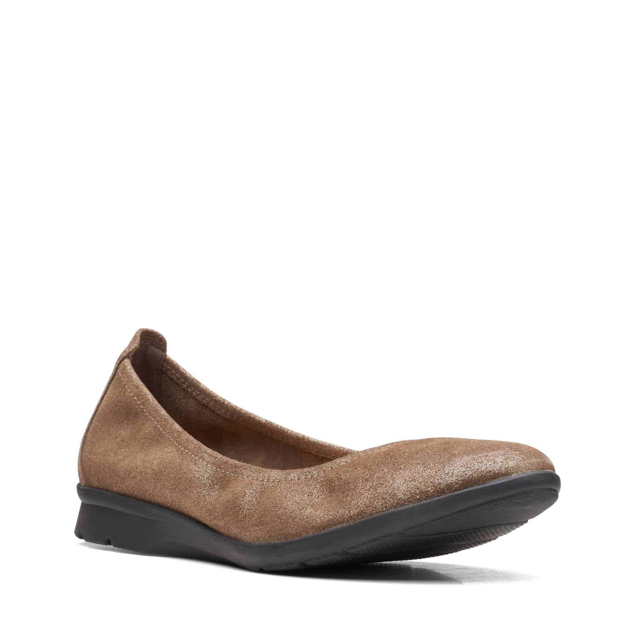 Jenette Ease