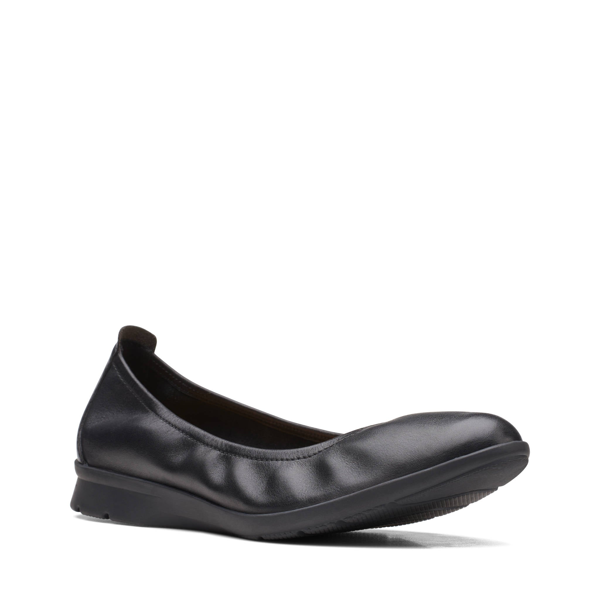 Jenette Ease