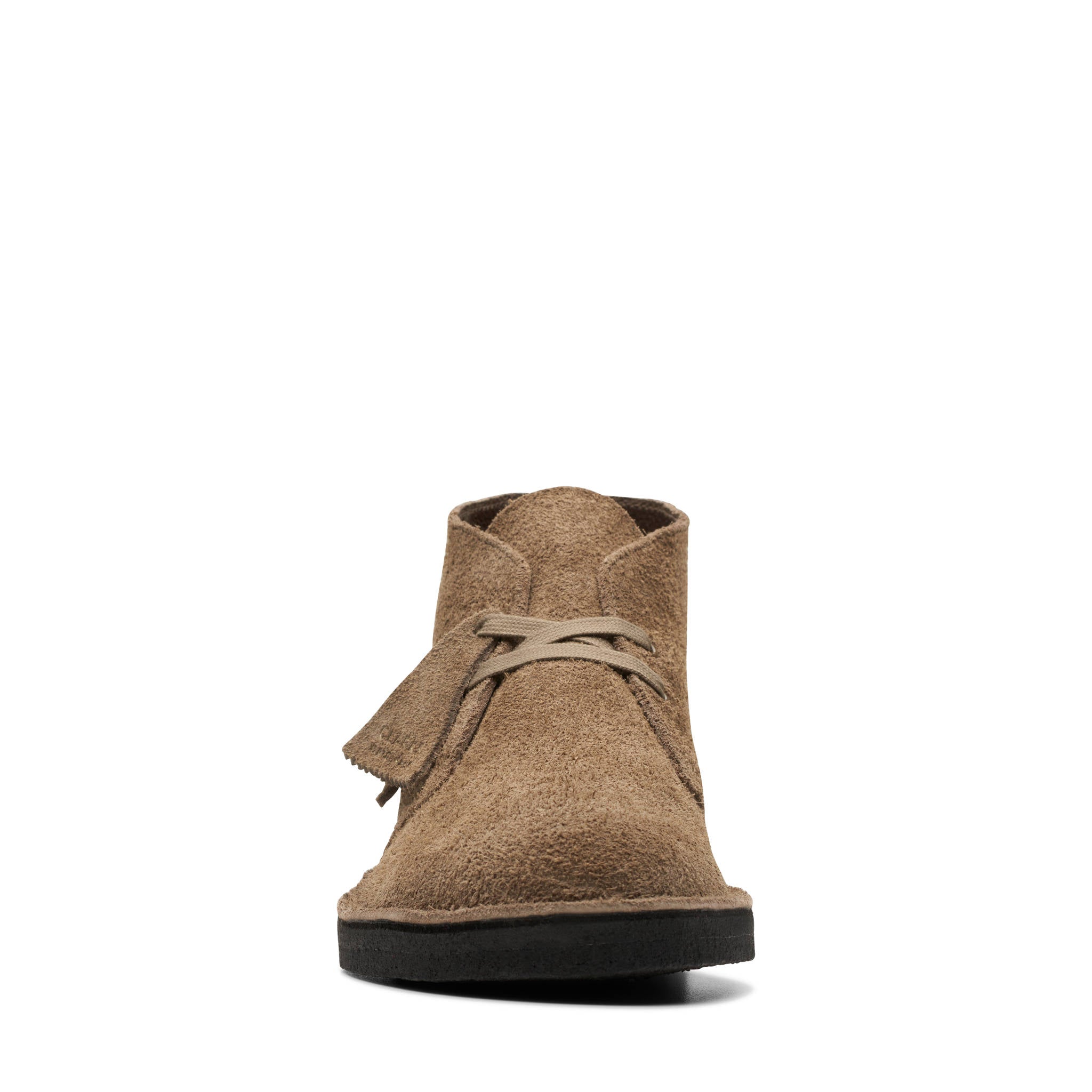 Desert Boot M