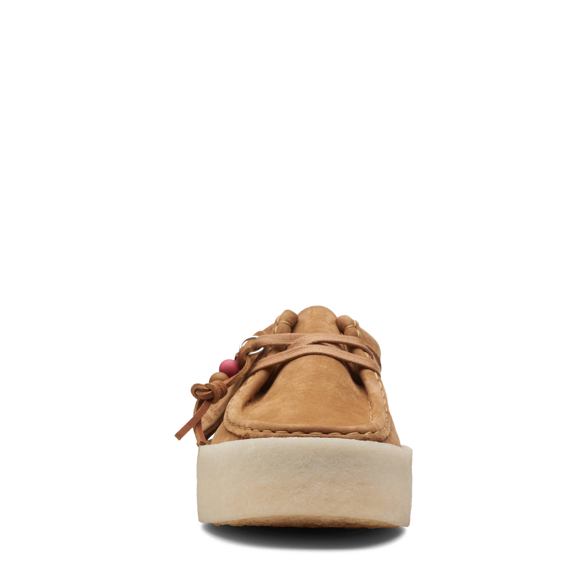 Wallabee Cup W