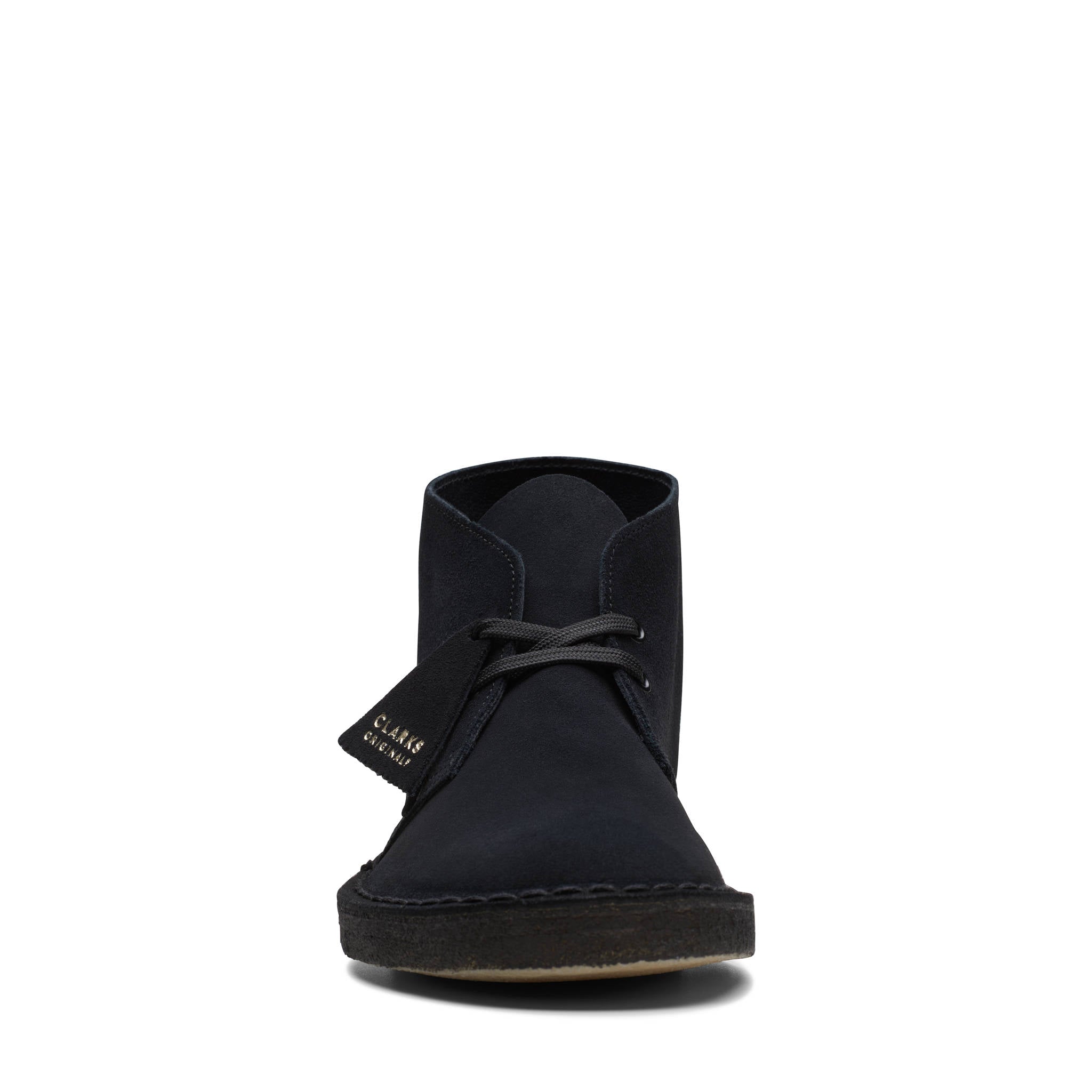 Desert Boot M