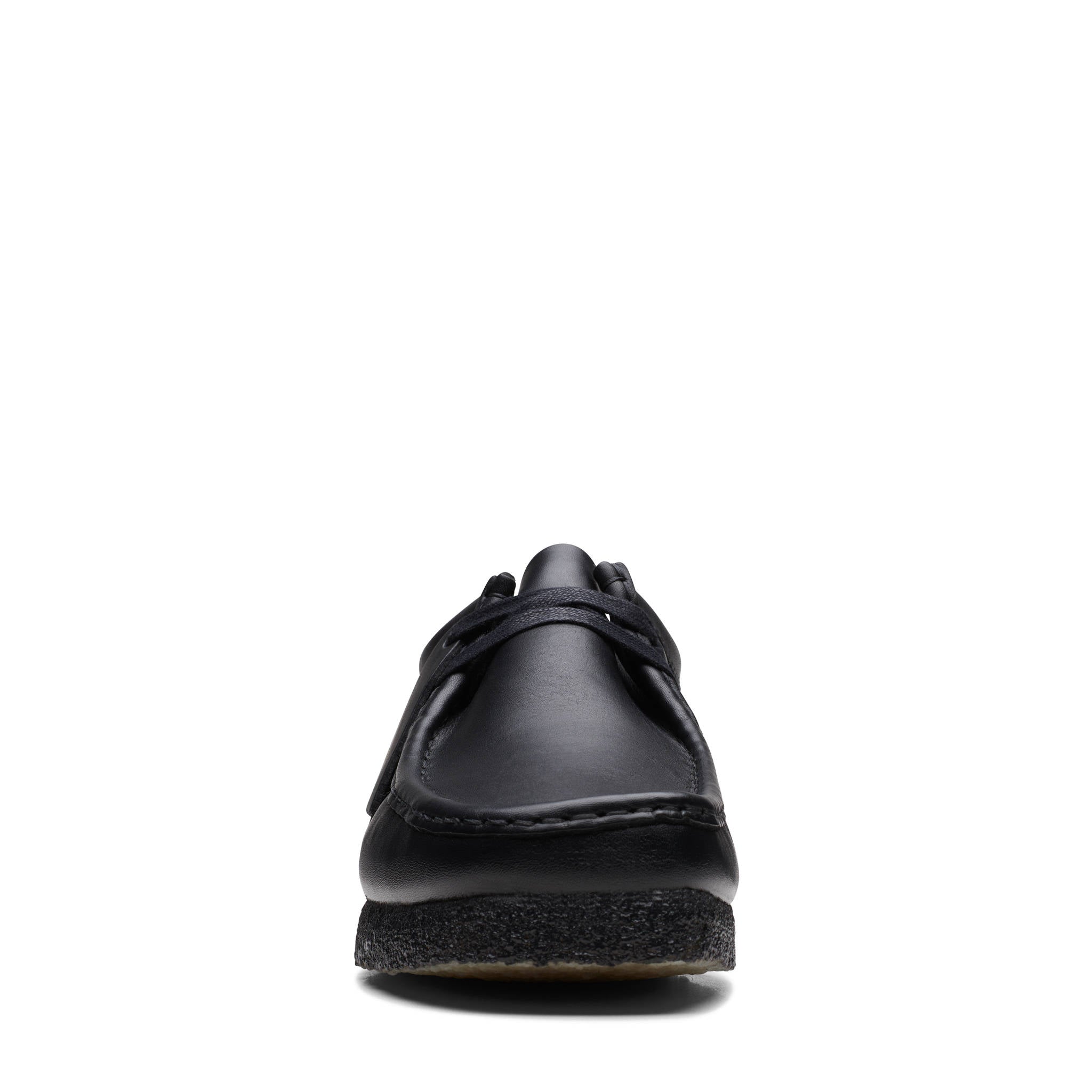Wallabee M