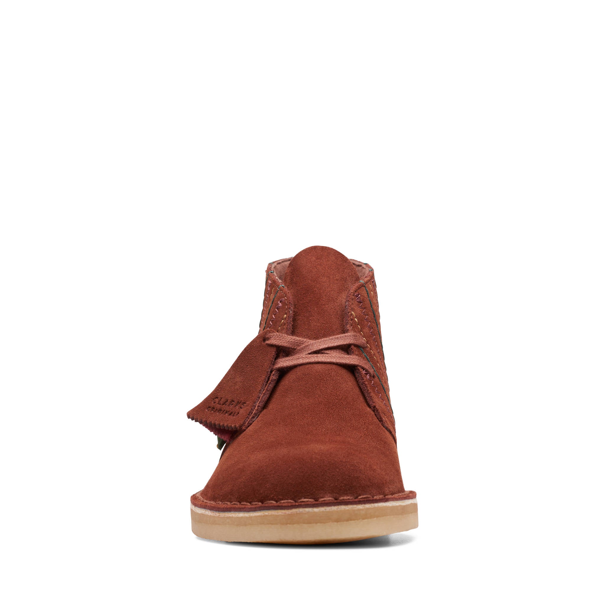Desert Boot M