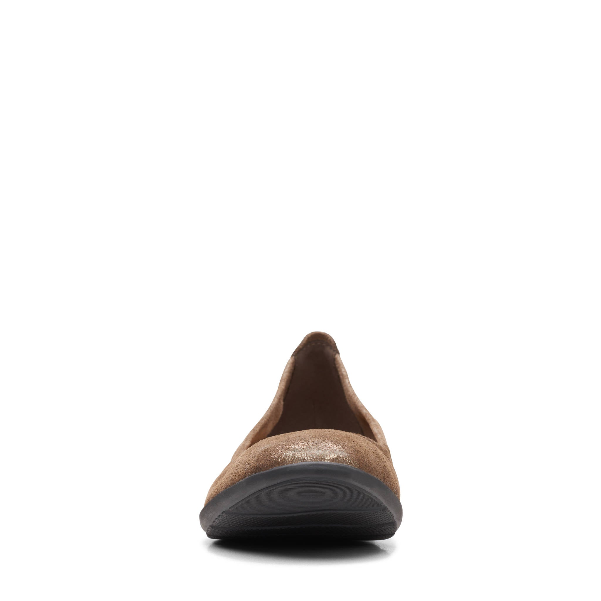Jenette Ease