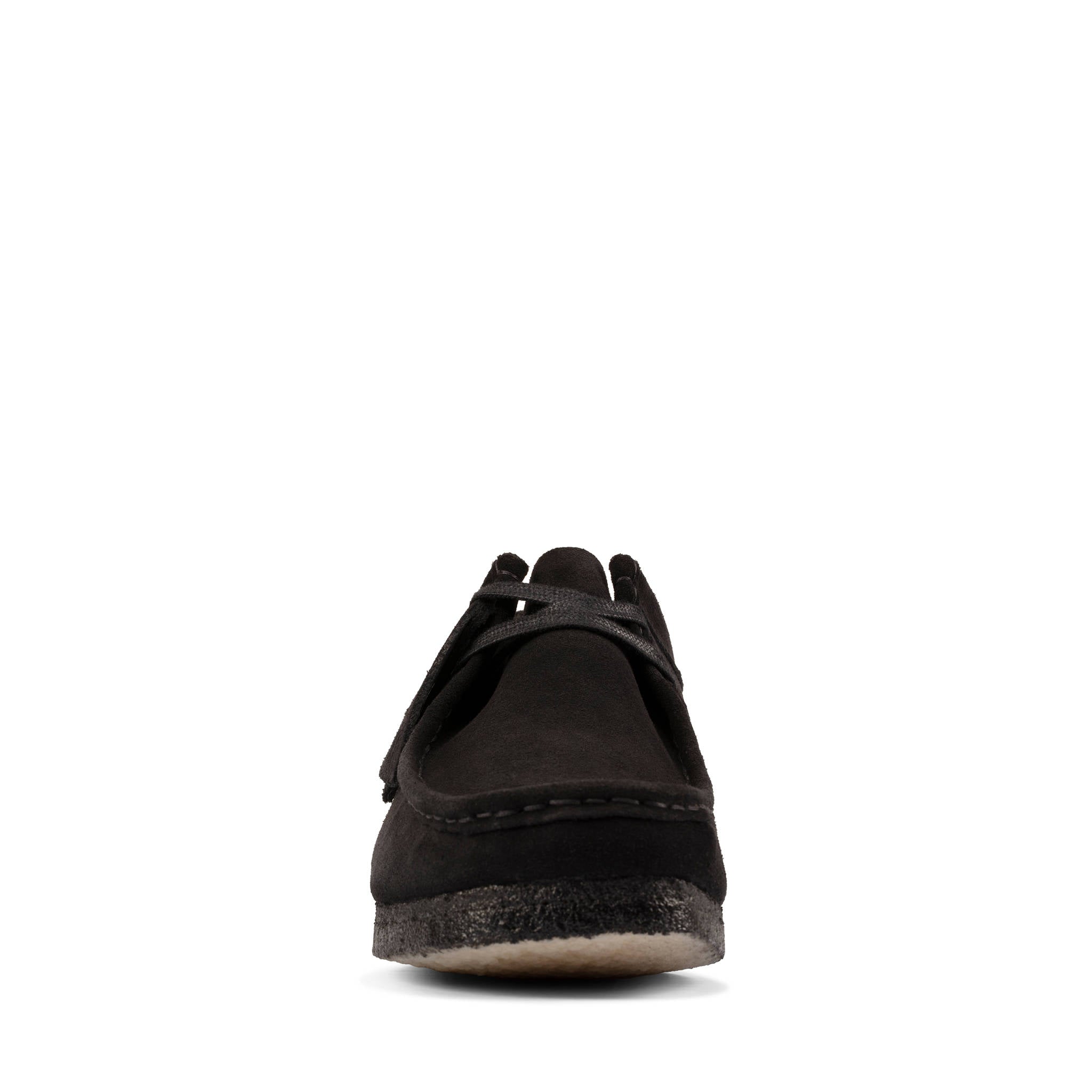 Wallabee M