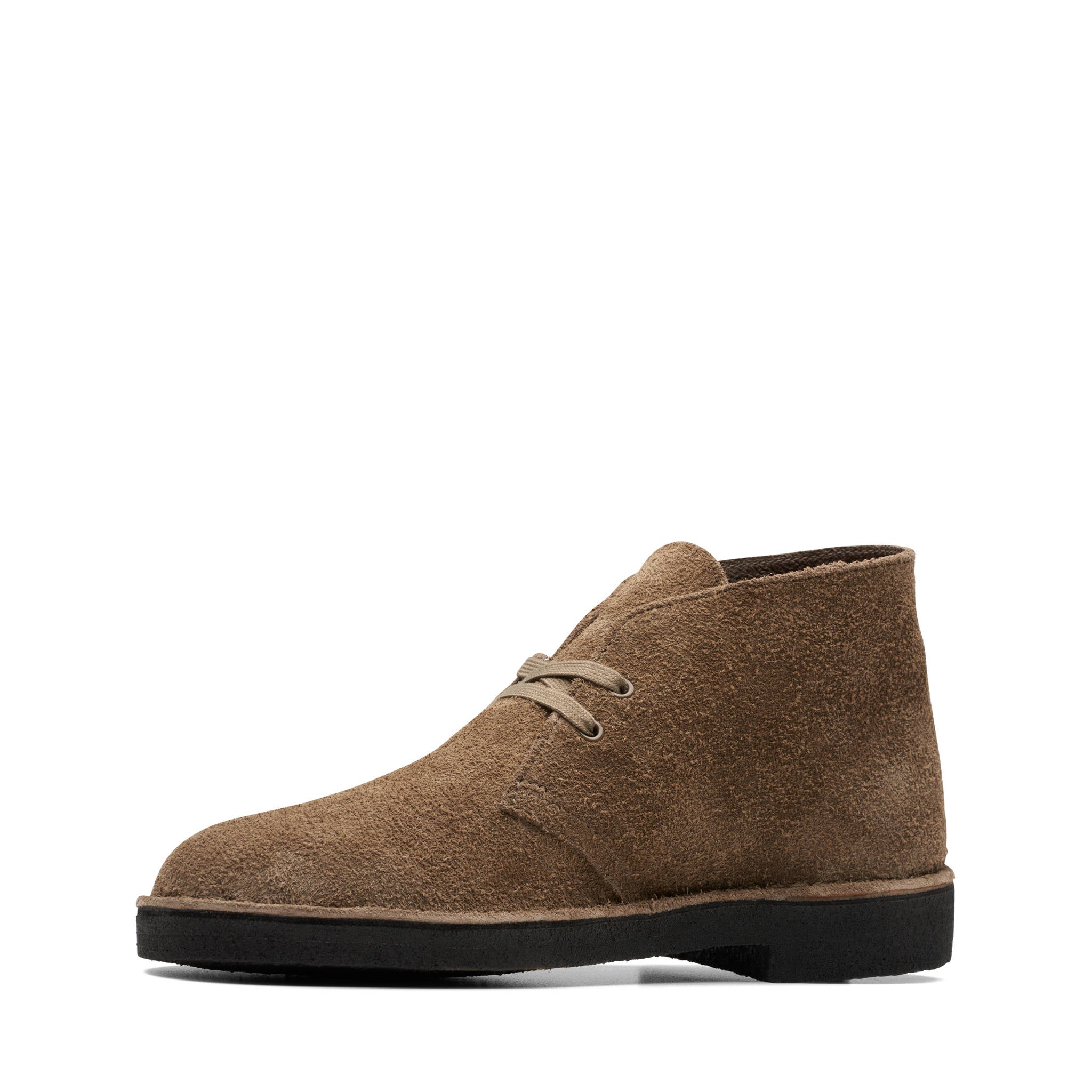 Desert Boot M