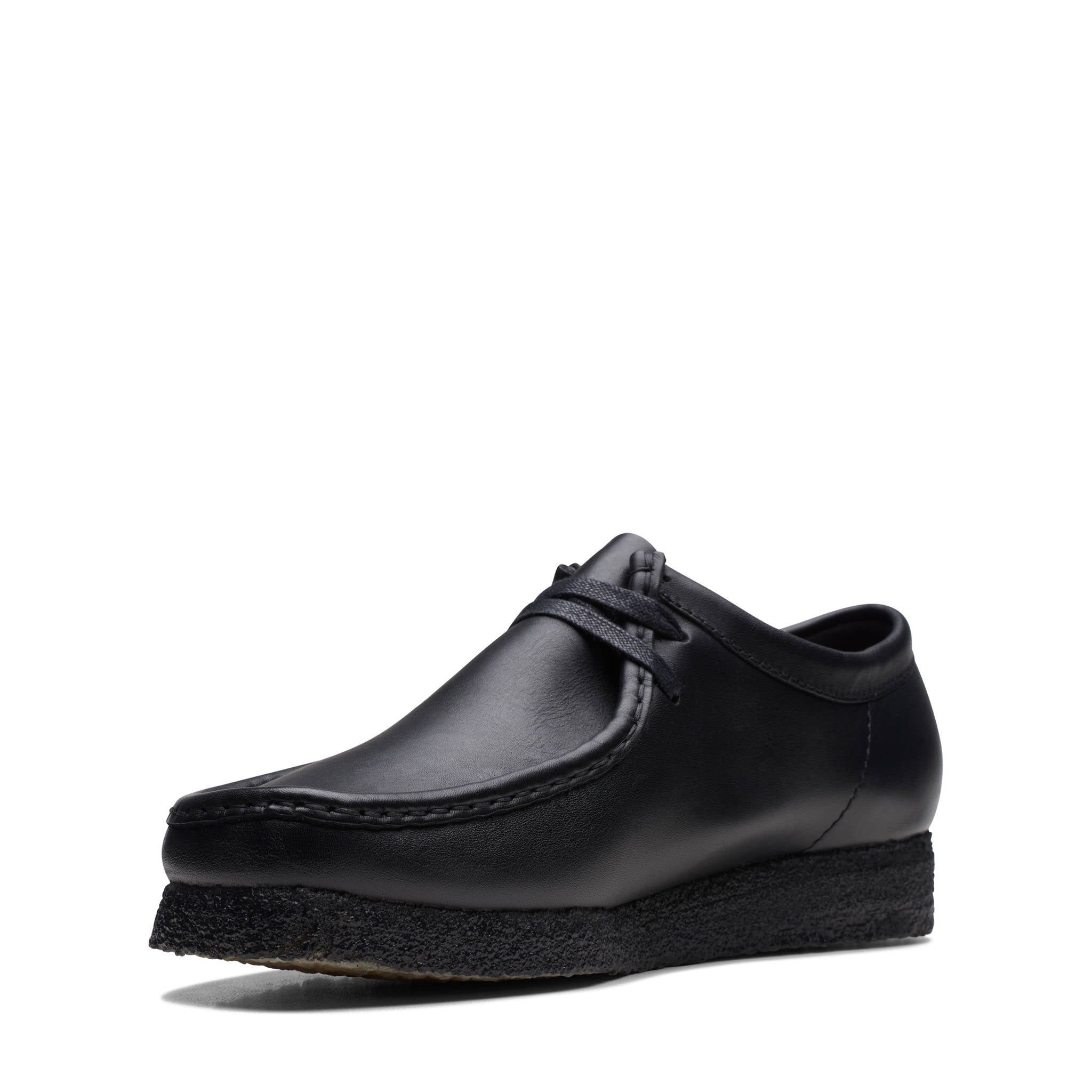 Wallabee M