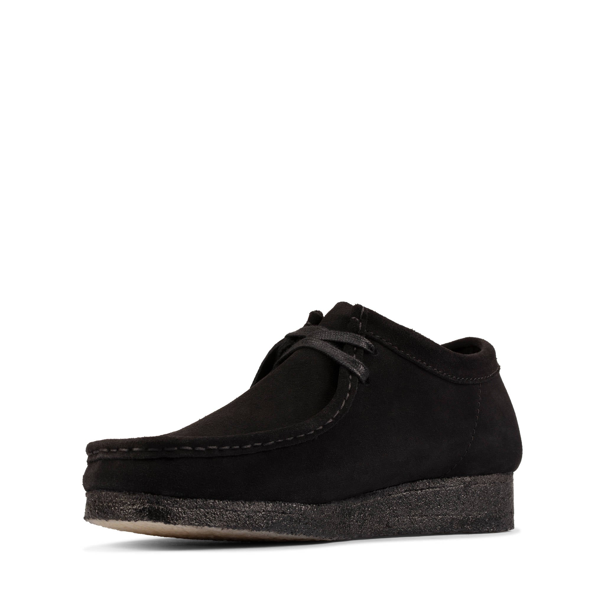 Wallabee M