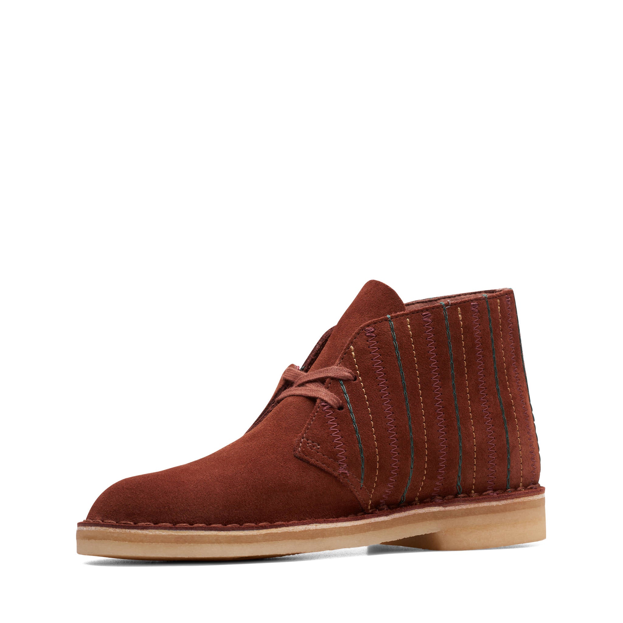 Desert Boot M
