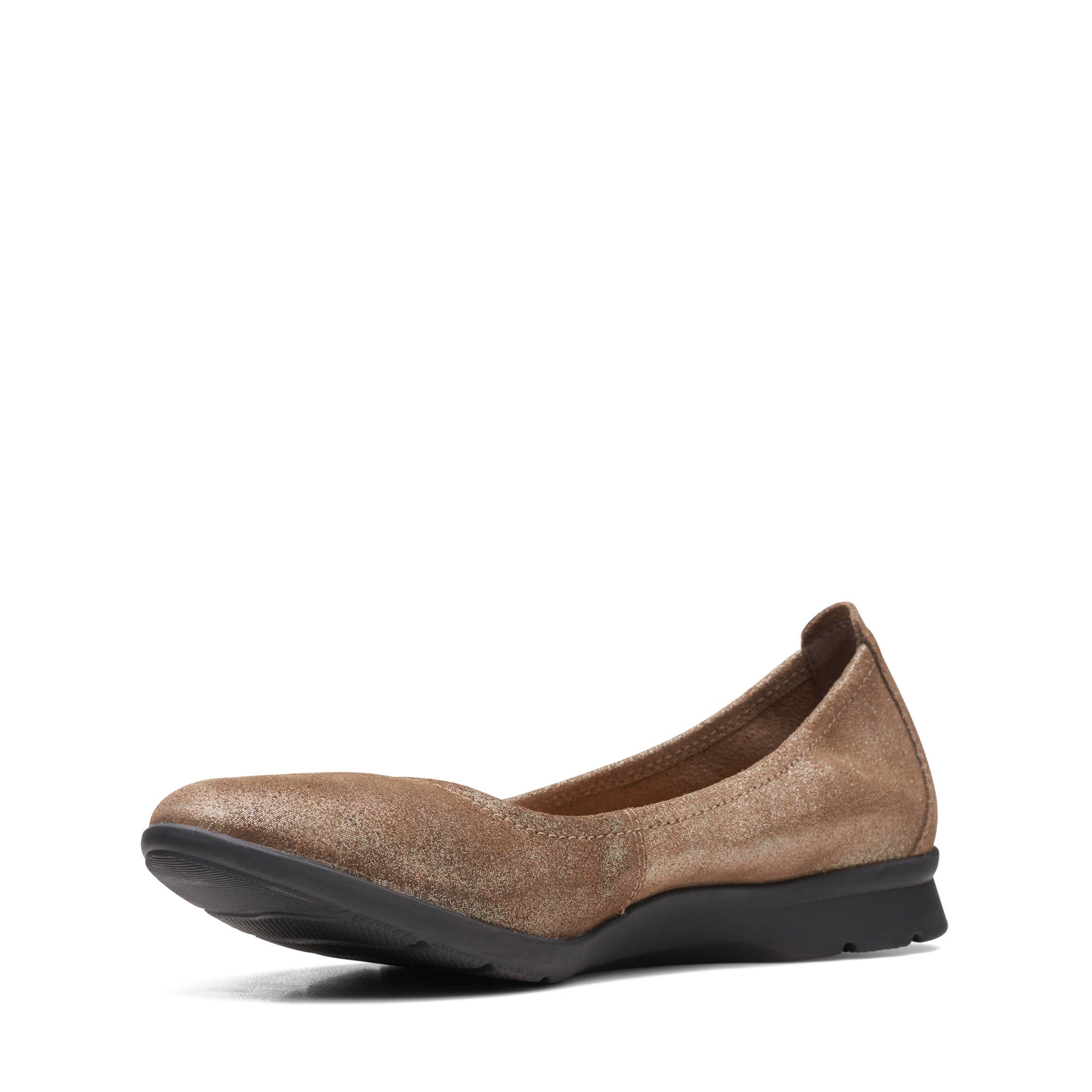 Jenette Ease