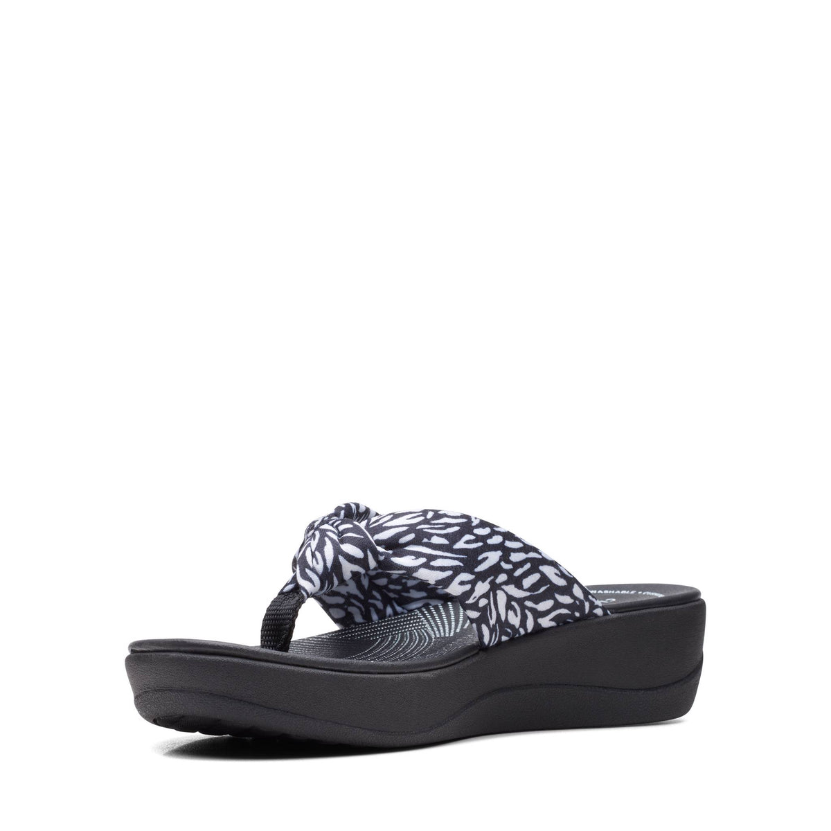 Cloudsteppers Arla Glison 2