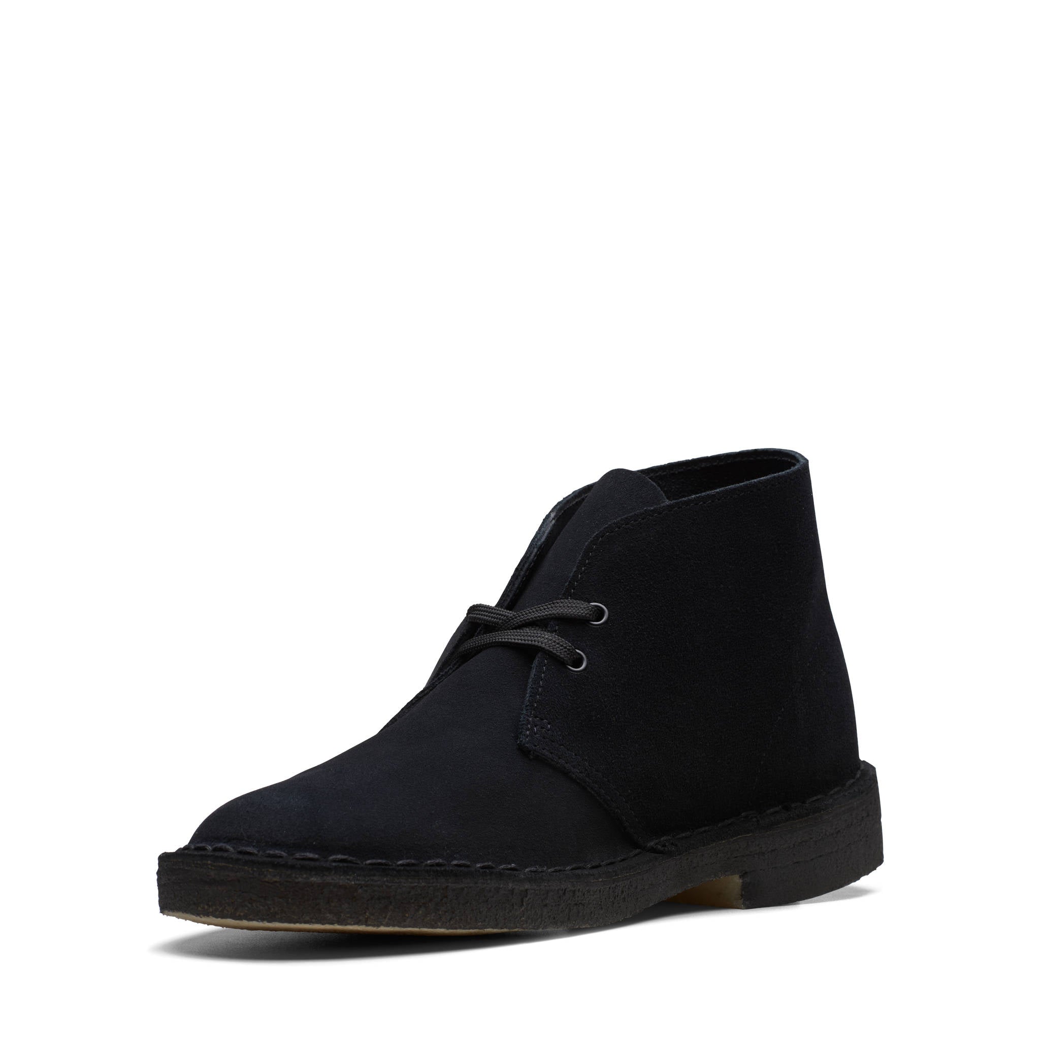 Desert Boot M