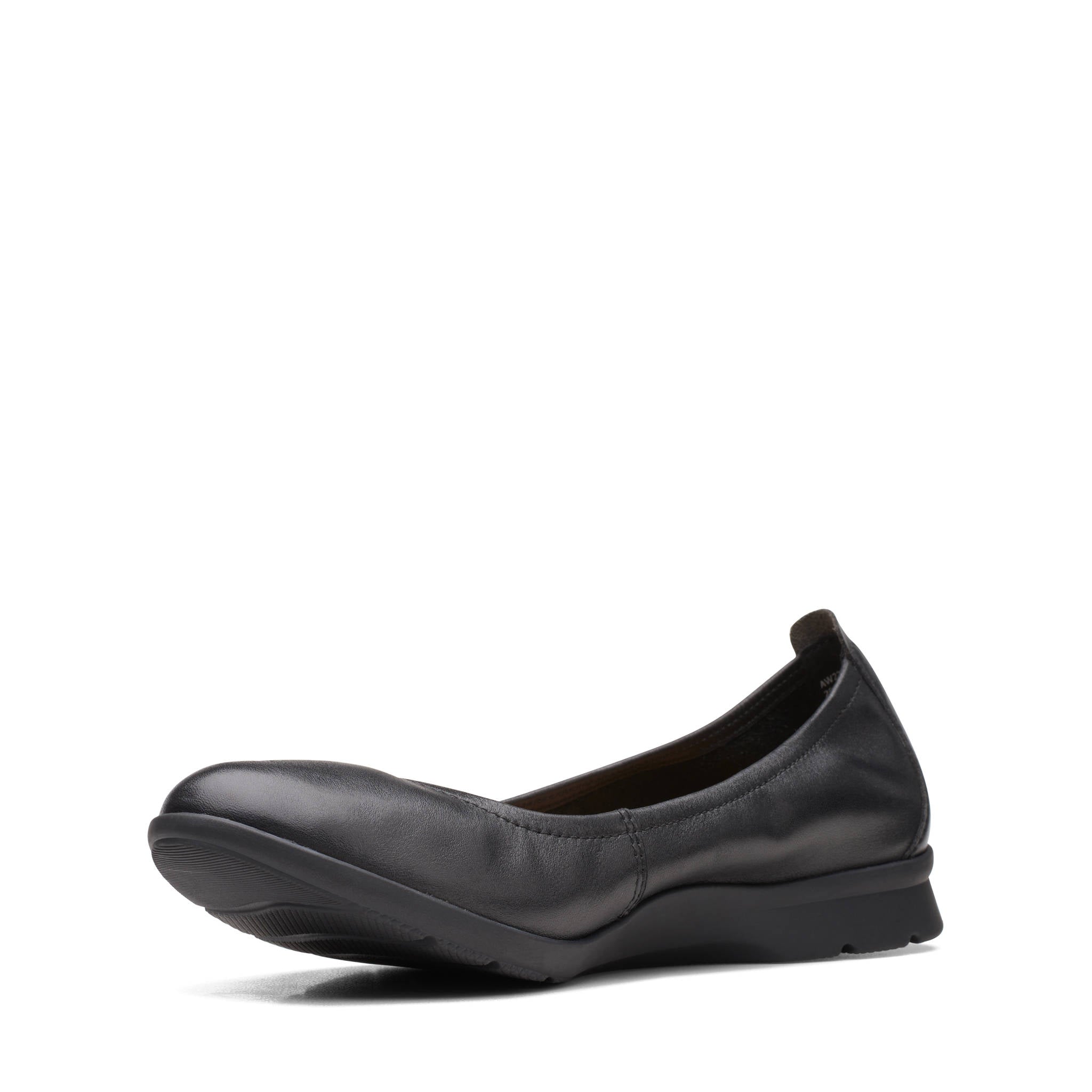 Jenette Ease