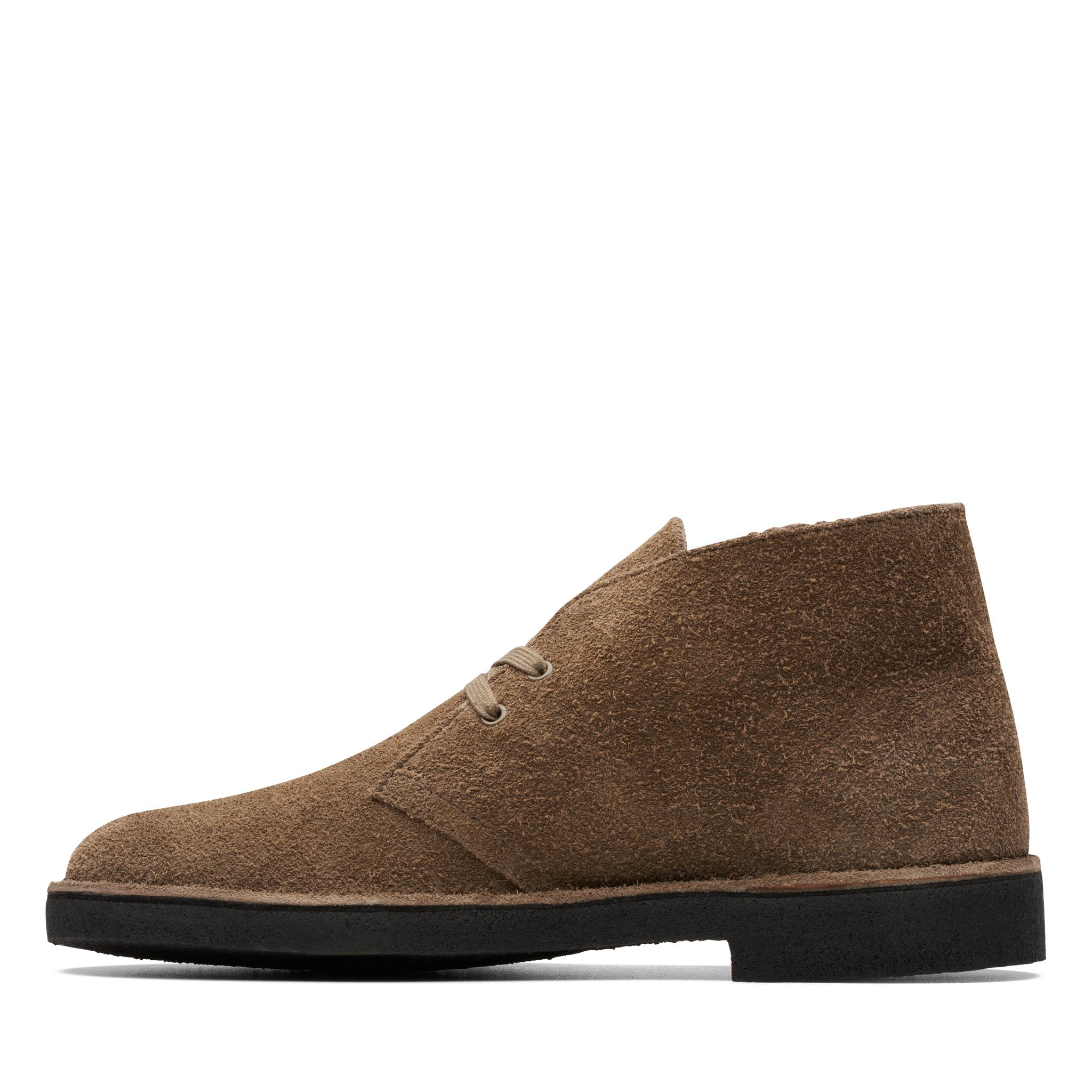 Desert Boot M