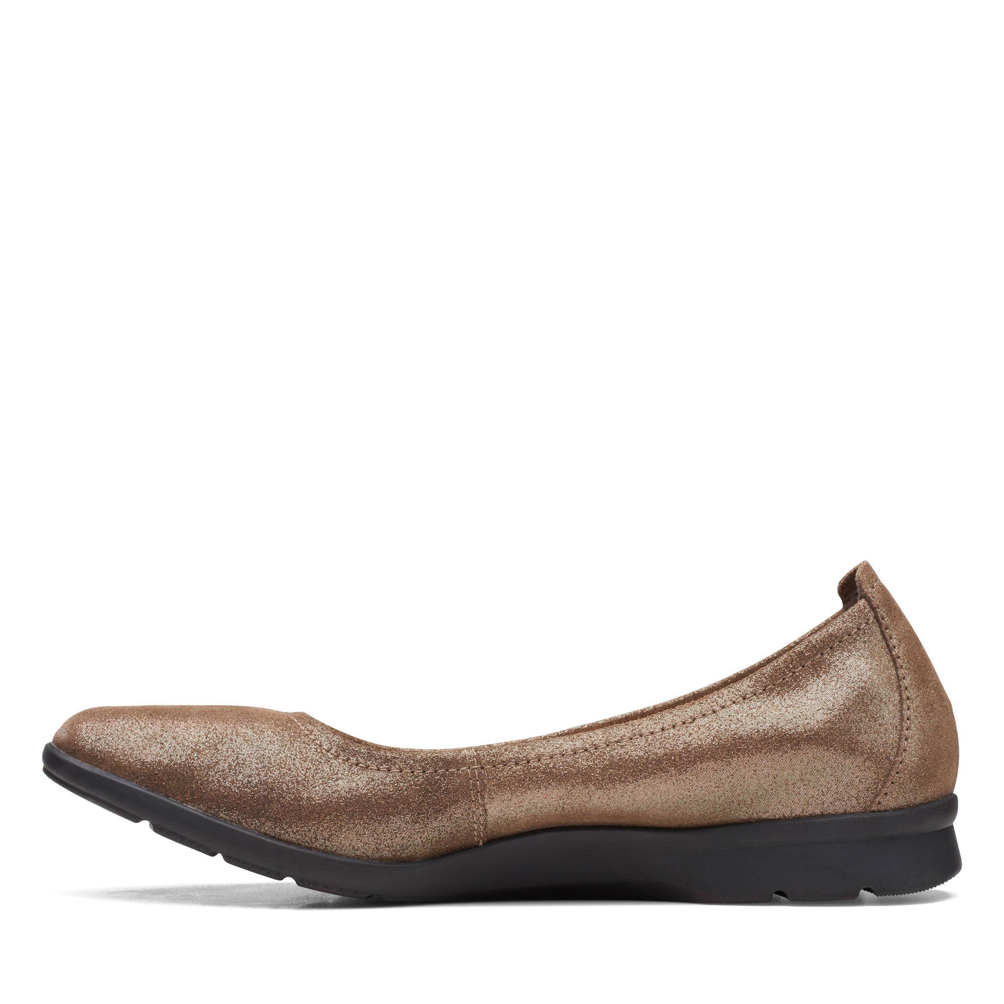 Jenette Ease