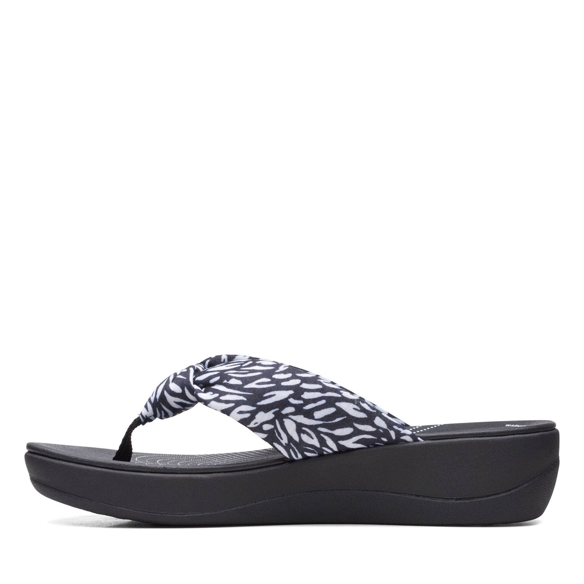 Cloudsteppers Arla Glison 2