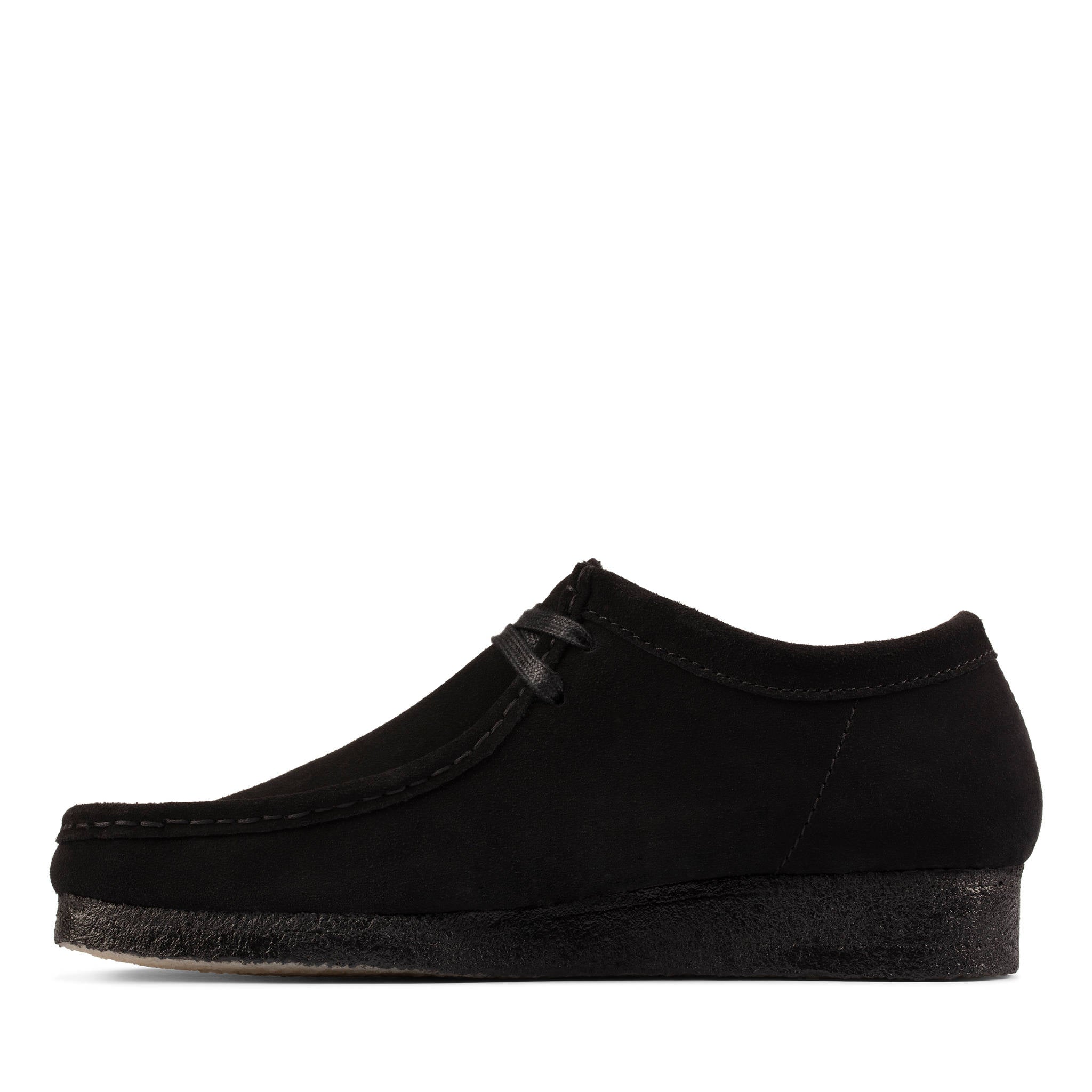 Wallabee M